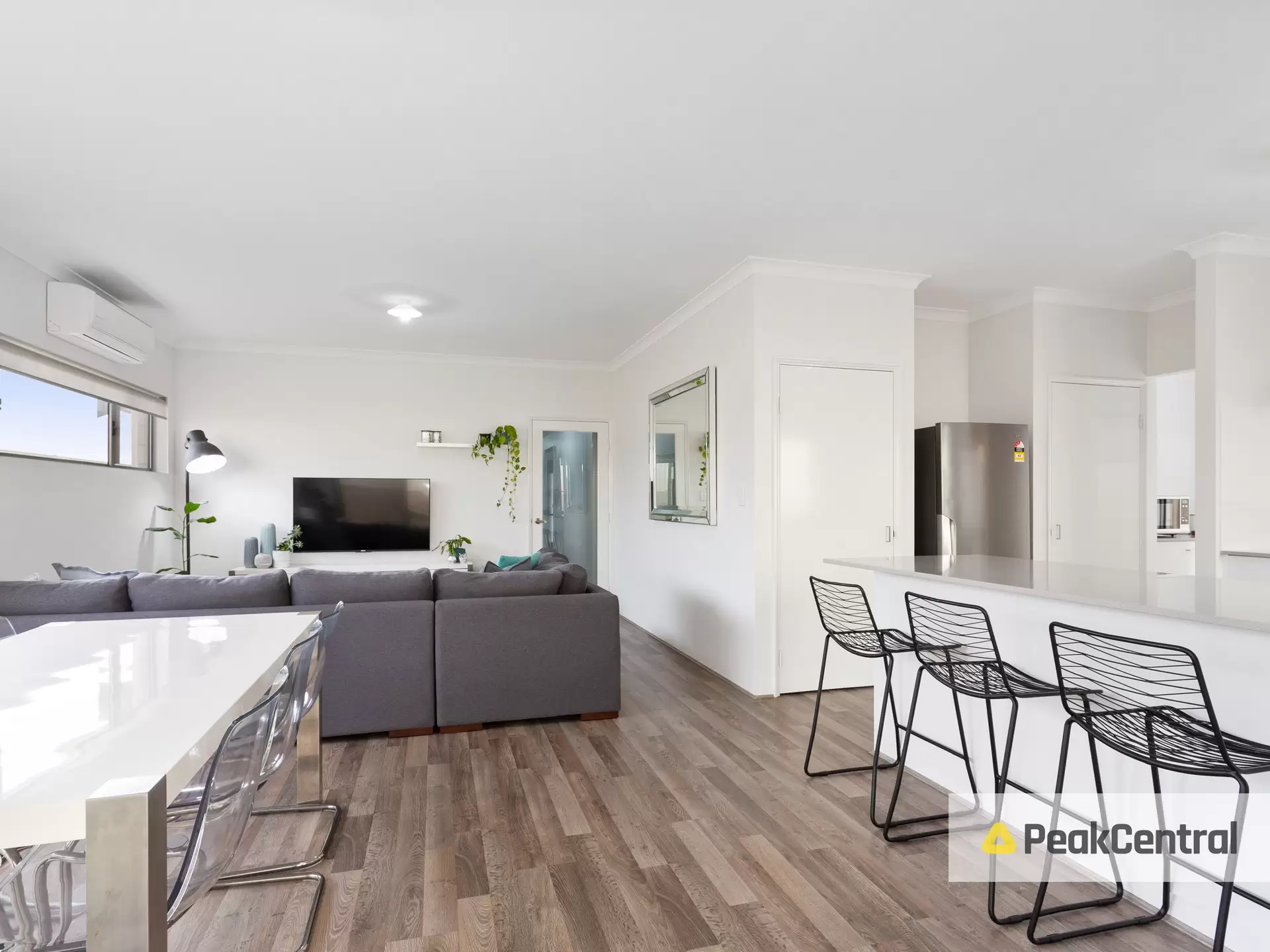6 Greenwich Way, Success Sold by Peak Central Property Group - image 13