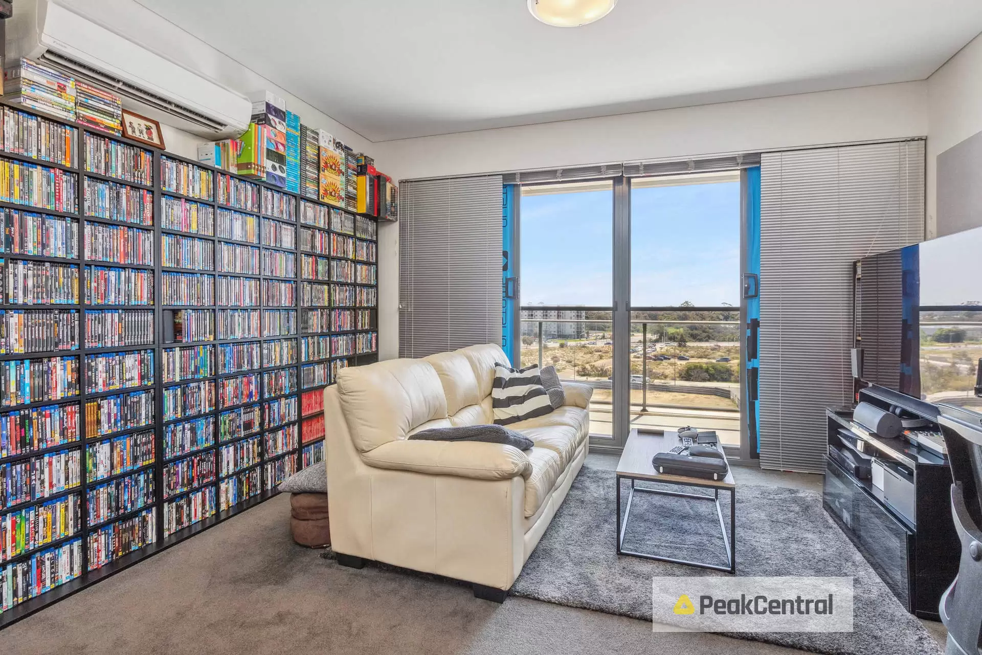 125/10 Sleeper Lane, Cockburn Central Sold by Peak Central Property Group - image 3
