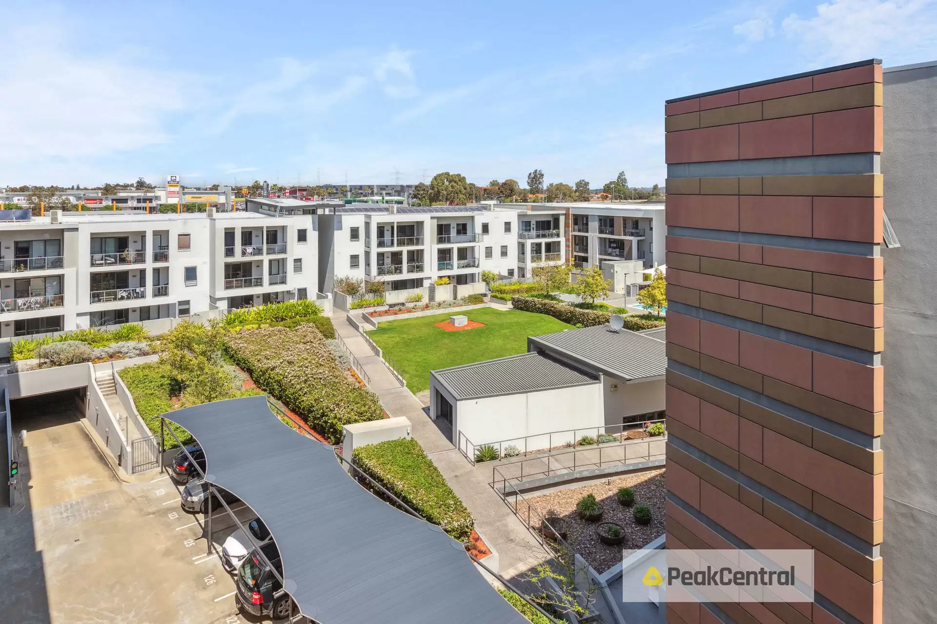125/10 Sleeper Lane, Cockburn Central Sold by Peak Central Property Group - image 19