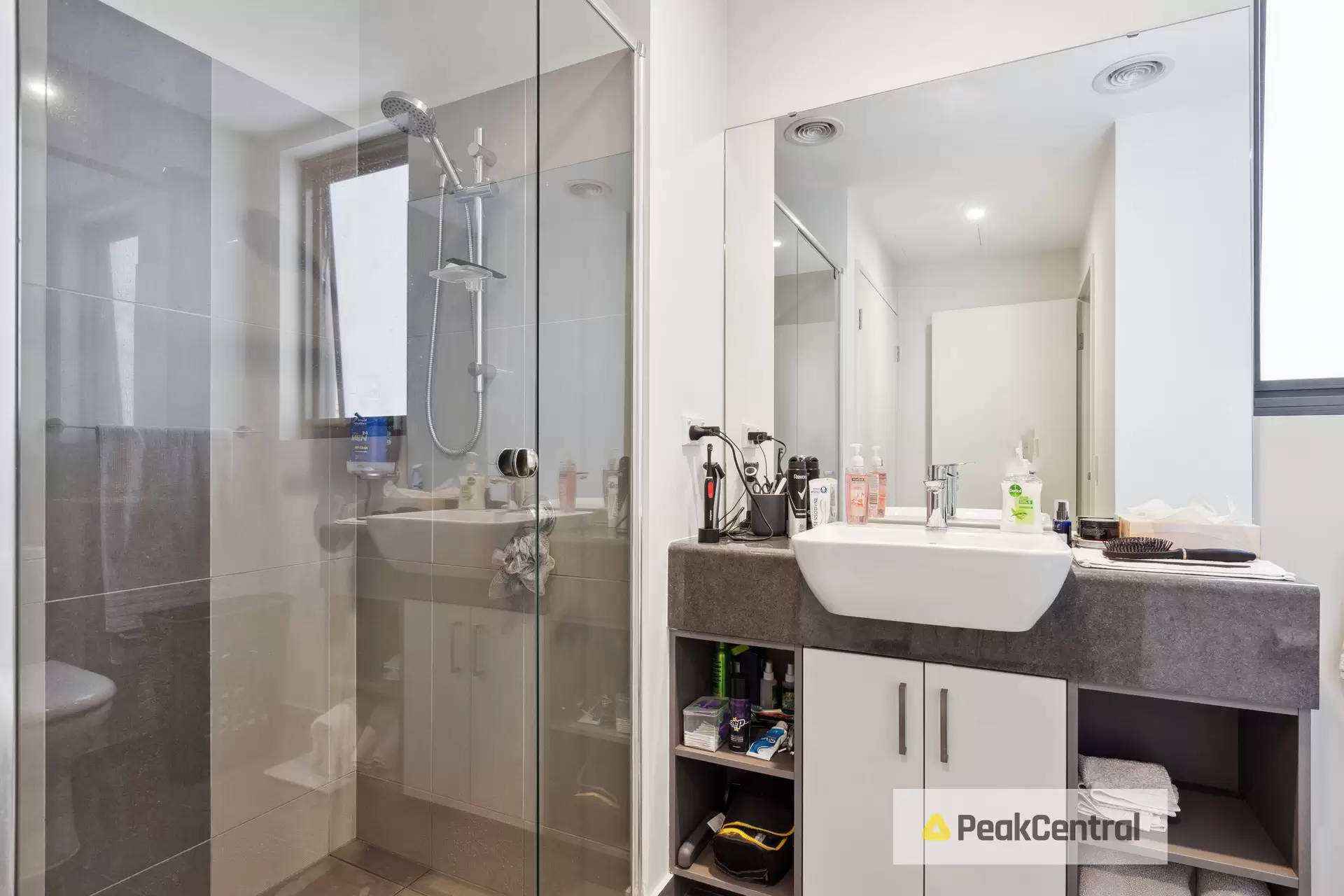 125/10 Sleeper Lane, Cockburn Central Sold by Peak Central Property Group - image 14