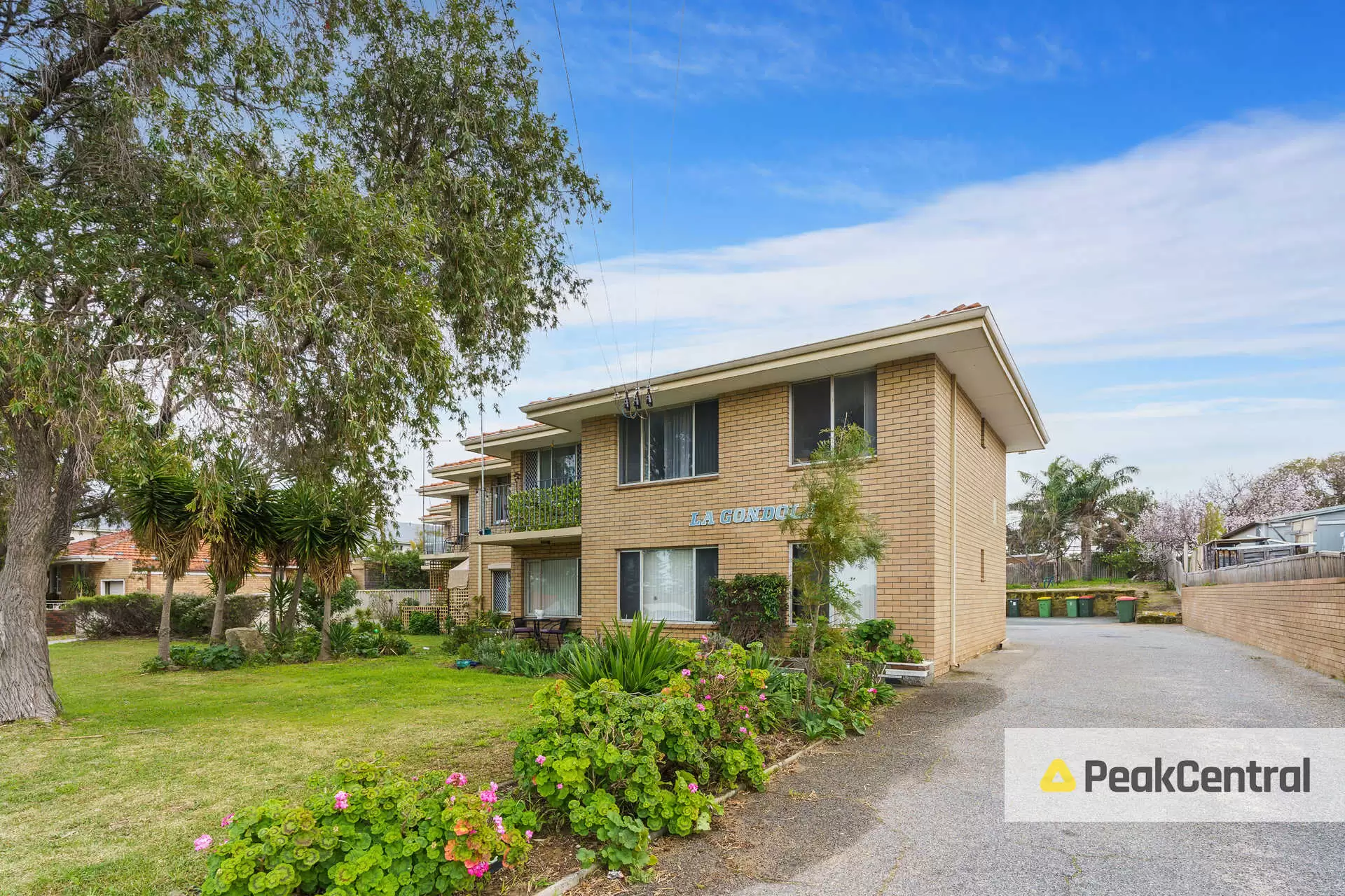 7/16 Edeline Street, Spearwood Sold by Peak Central Property Group - image 1