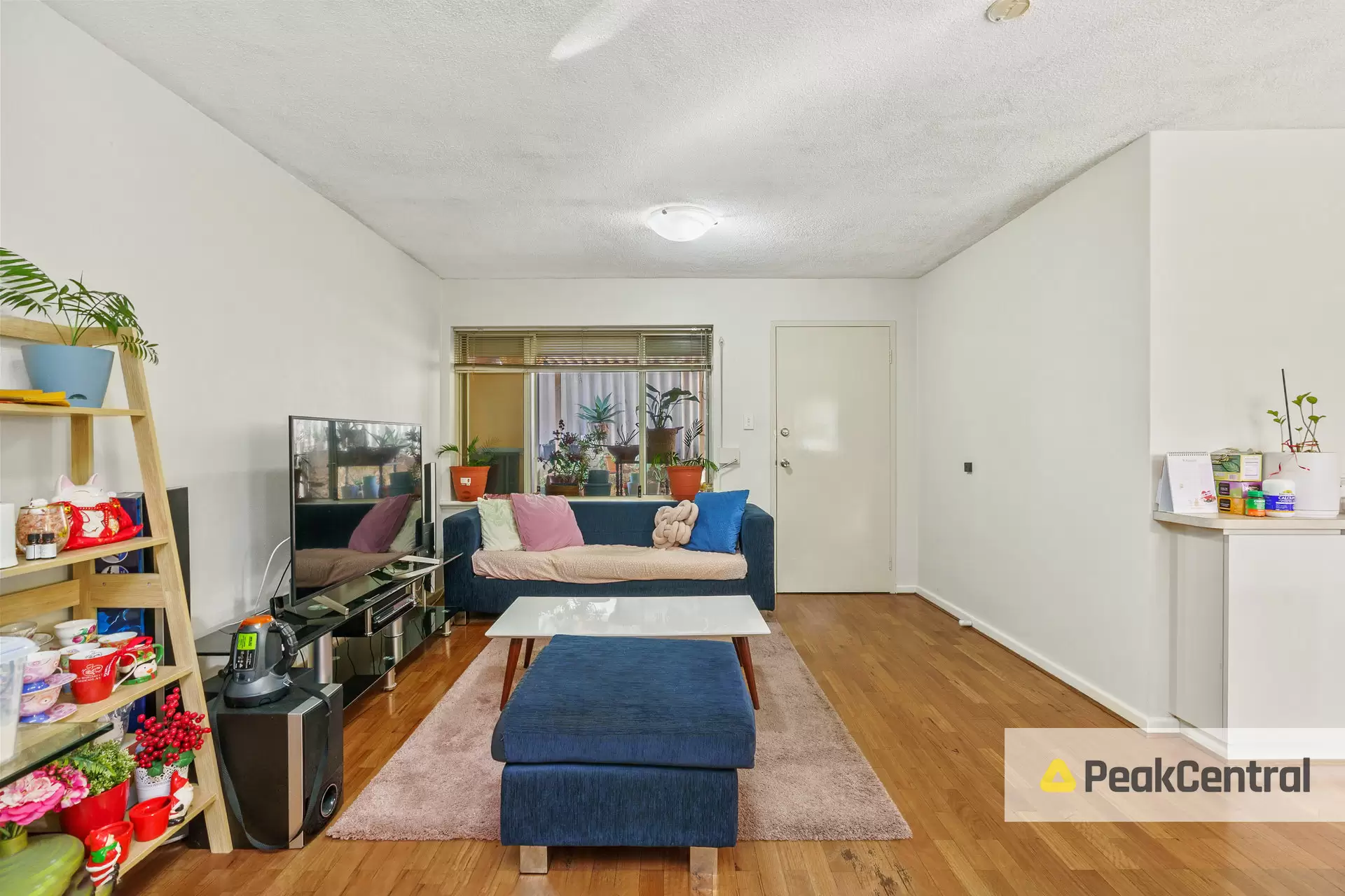 7/16 Edeline Street, Spearwood Sold by Peak Central Property Group - image 3