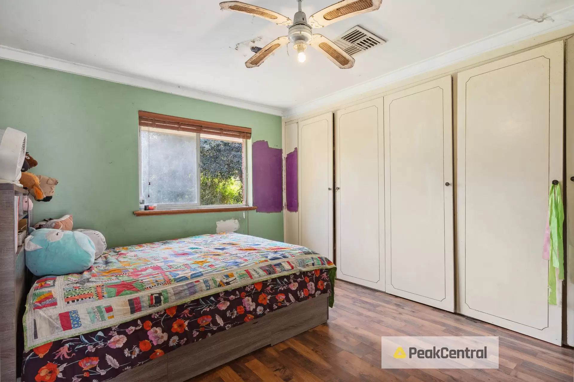 294B Wattleup Road, Wattleup Sold by Peak Central Property Group - image 13
