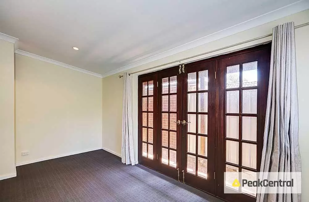 1/15 Ottaway Street, Kelmscott Sold by Peak Central Property Group - image 20