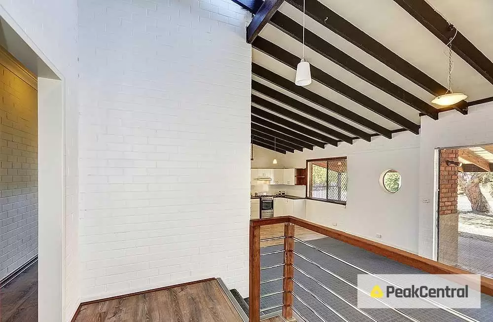 1/15 Ottaway Street, Kelmscott Sold by Peak Central Property Group - image 5