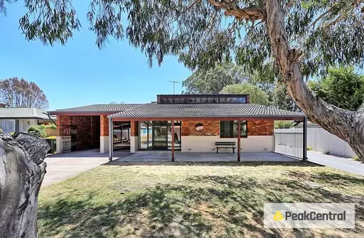 1/15 Ottaway Street, Kelmscott Sold by Peak Central Property Group