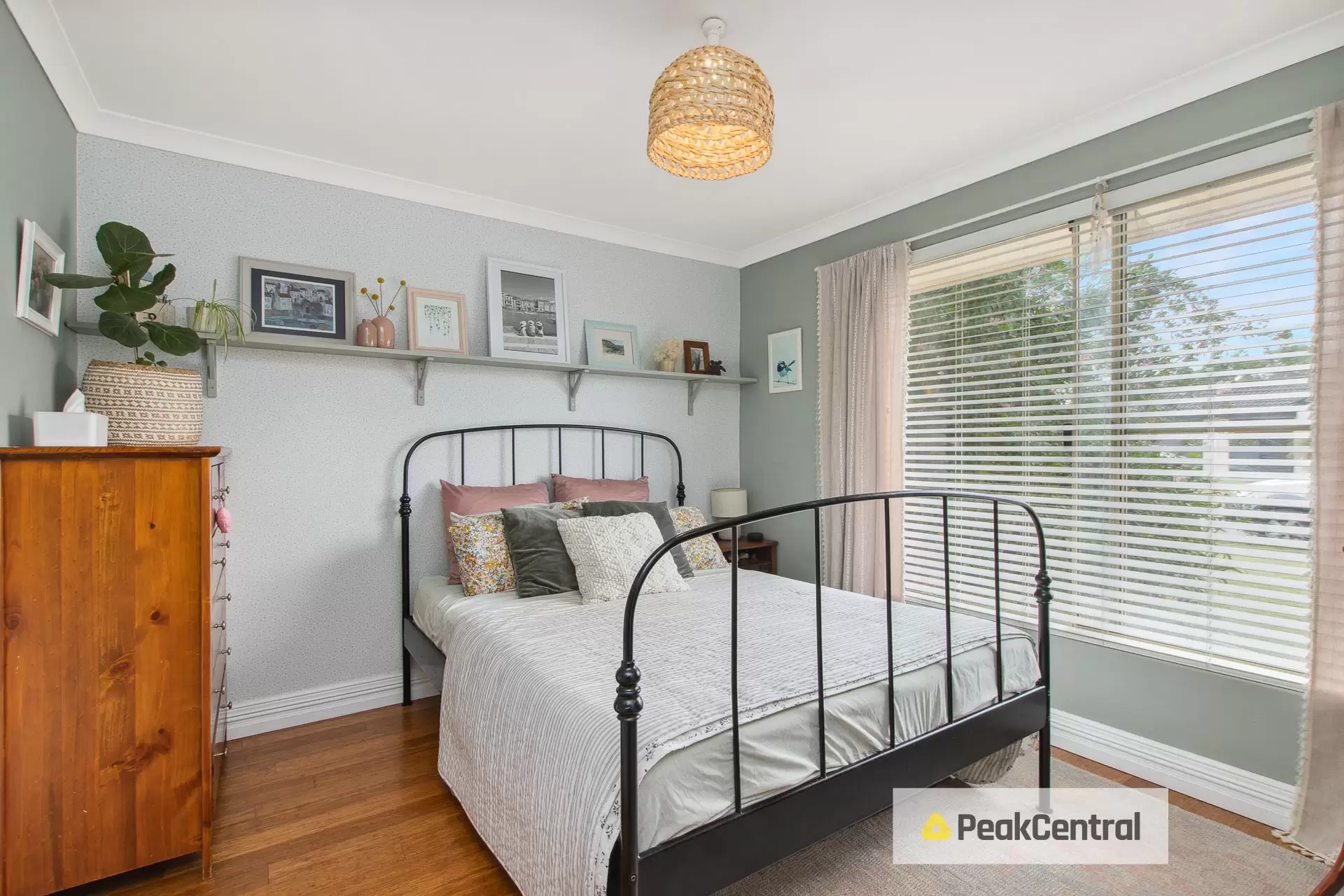 20 Harwood Close, Canning Vale Sold by Peak Central Property Group - image 16