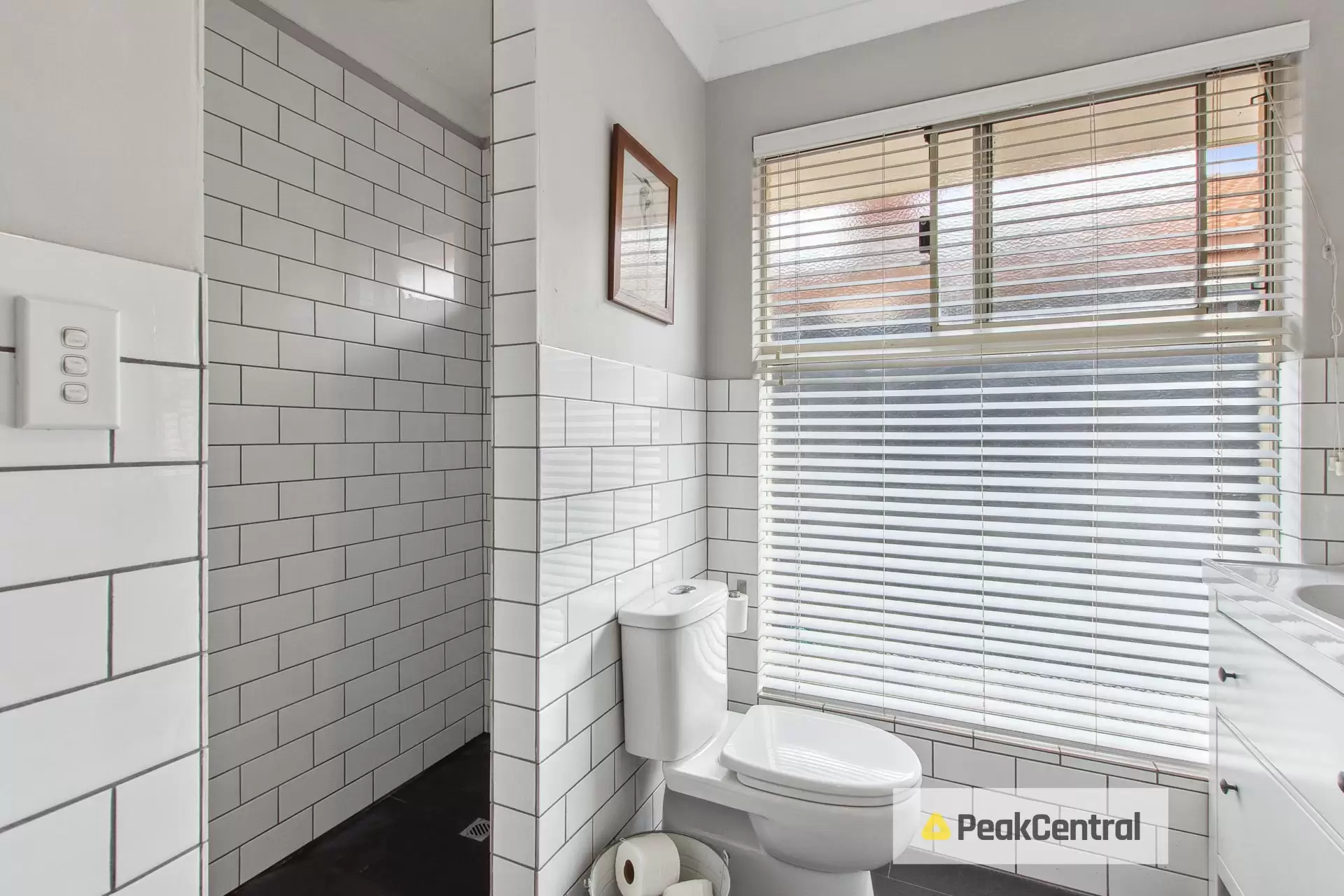 20 Harwood Close, Canning Vale Sold by Peak Central Property Group - image 26
