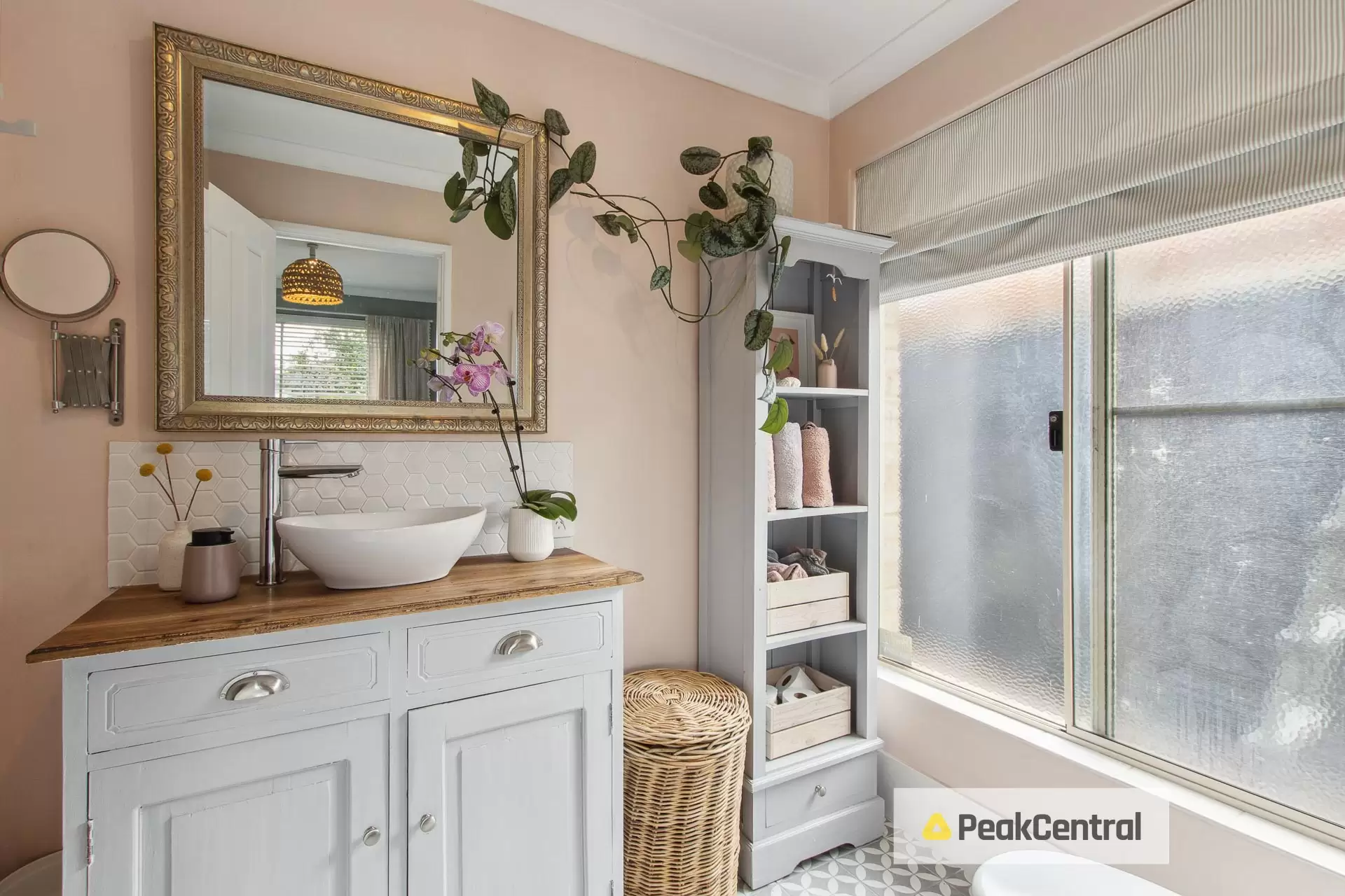20 Harwood Close, Canning Vale Sold by Peak Central Property Group - image 19