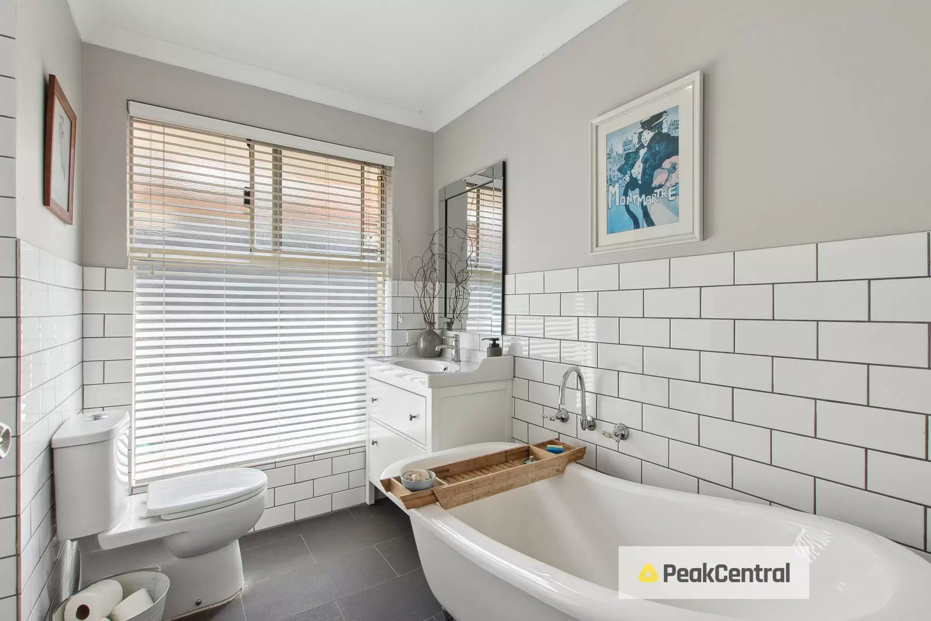 20 Harwood Close, Canning Vale Sold by Peak Central Property Group - image 25