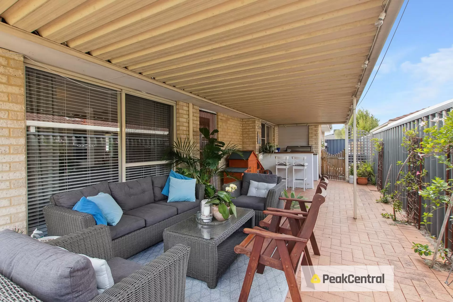 20 Harwood Close, Canning Vale Sold by Peak Central Property Group - image 30