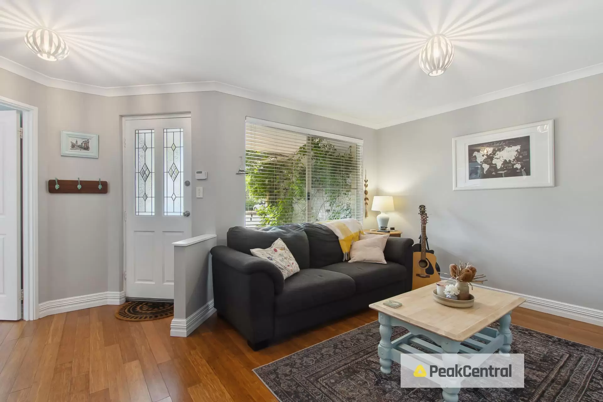 20 Harwood Close, Canning Vale Sold by Peak Central Property Group - image 4