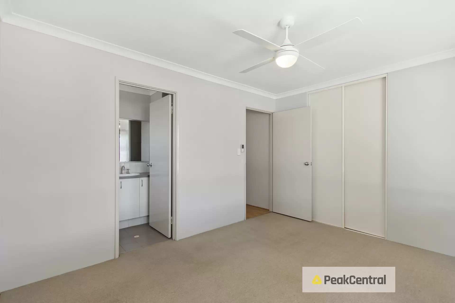 2/12 Holland Street, Gosnells Sold by Peak Central Property Group - image 9