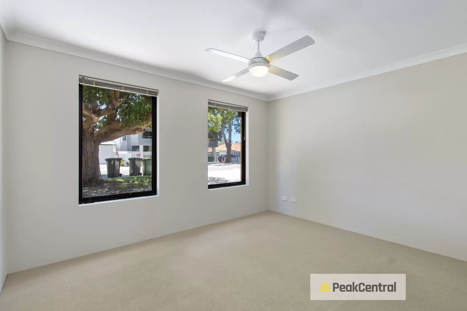 2/12 Holland Street, Gosnells Sold by Peak Central Property Group - image 8