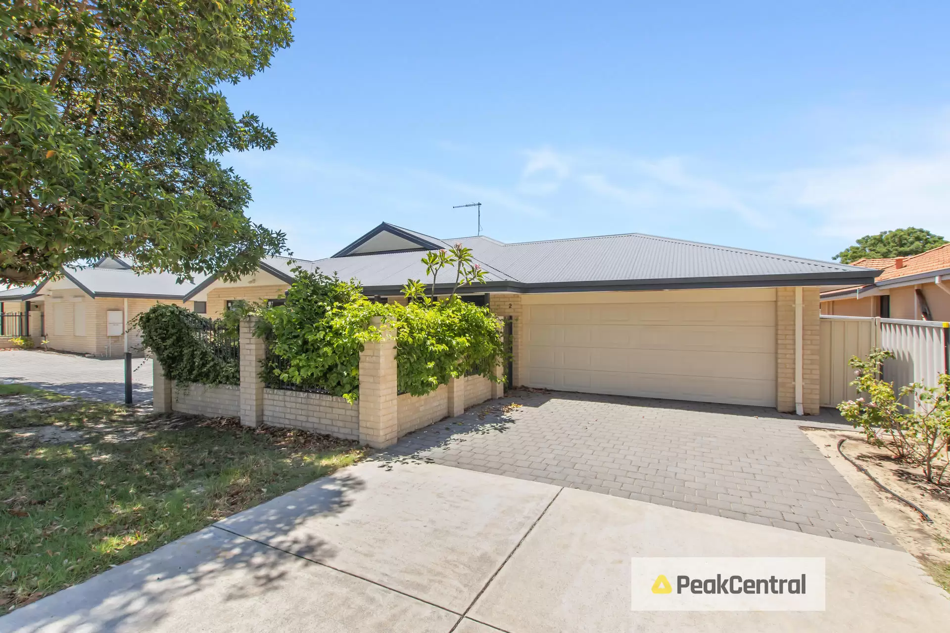 2/12 Holland Street, Gosnells Sold by Peak Central Property Group - image 16