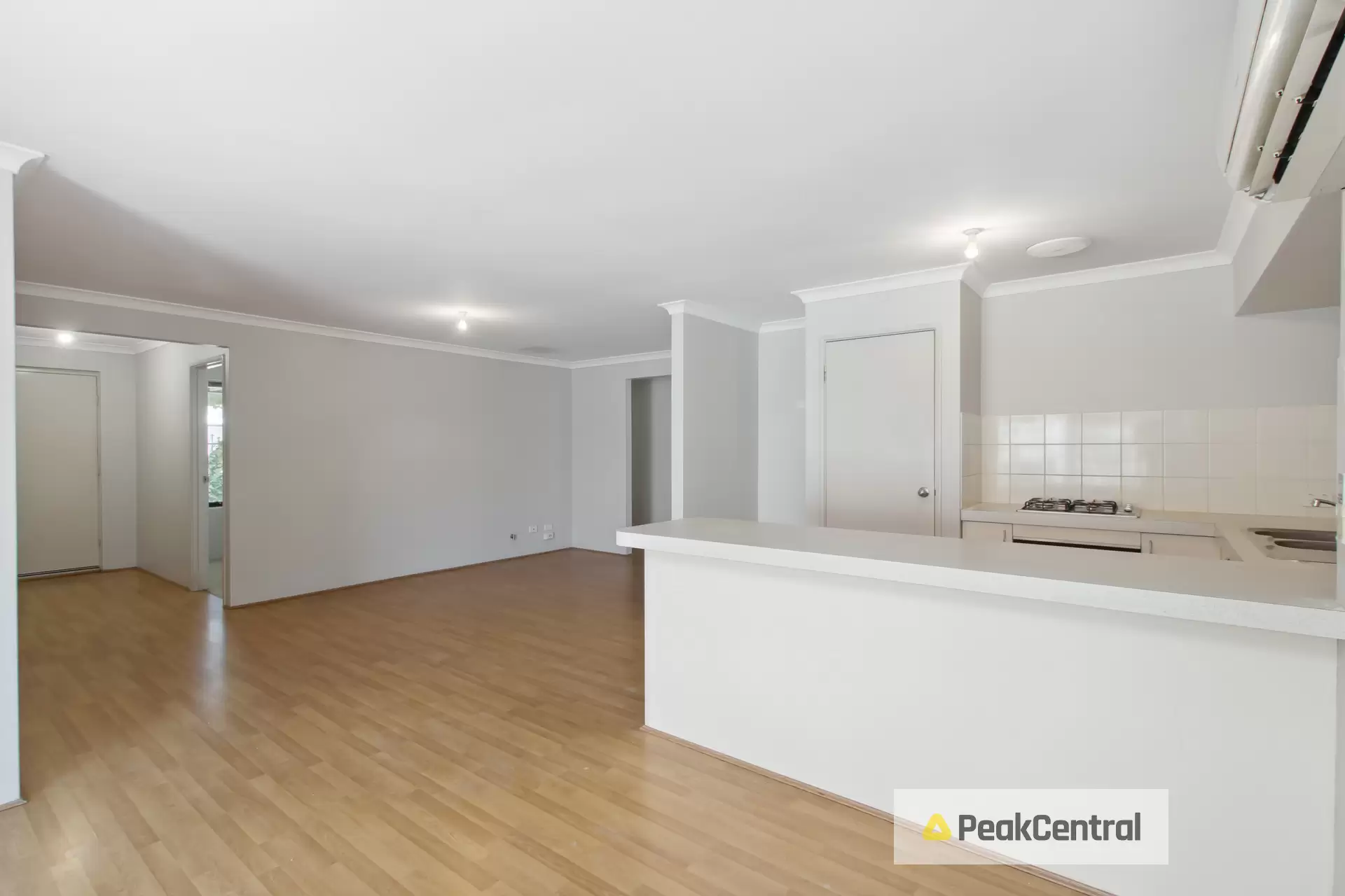 2/12 Holland Street, Gosnells Sold by Peak Central Property Group - image 4