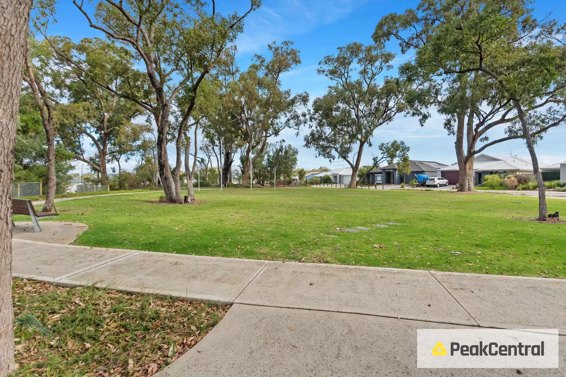 12 Selsey Lane, Wellard Sold by Peak Central Property Group - image 12
