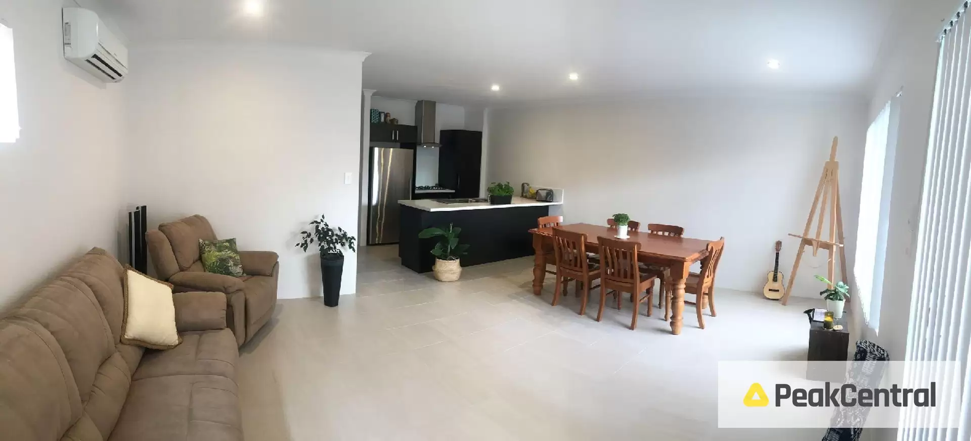 12 Selsey Lane, Wellard Sold by Peak Central Property Group - image 1