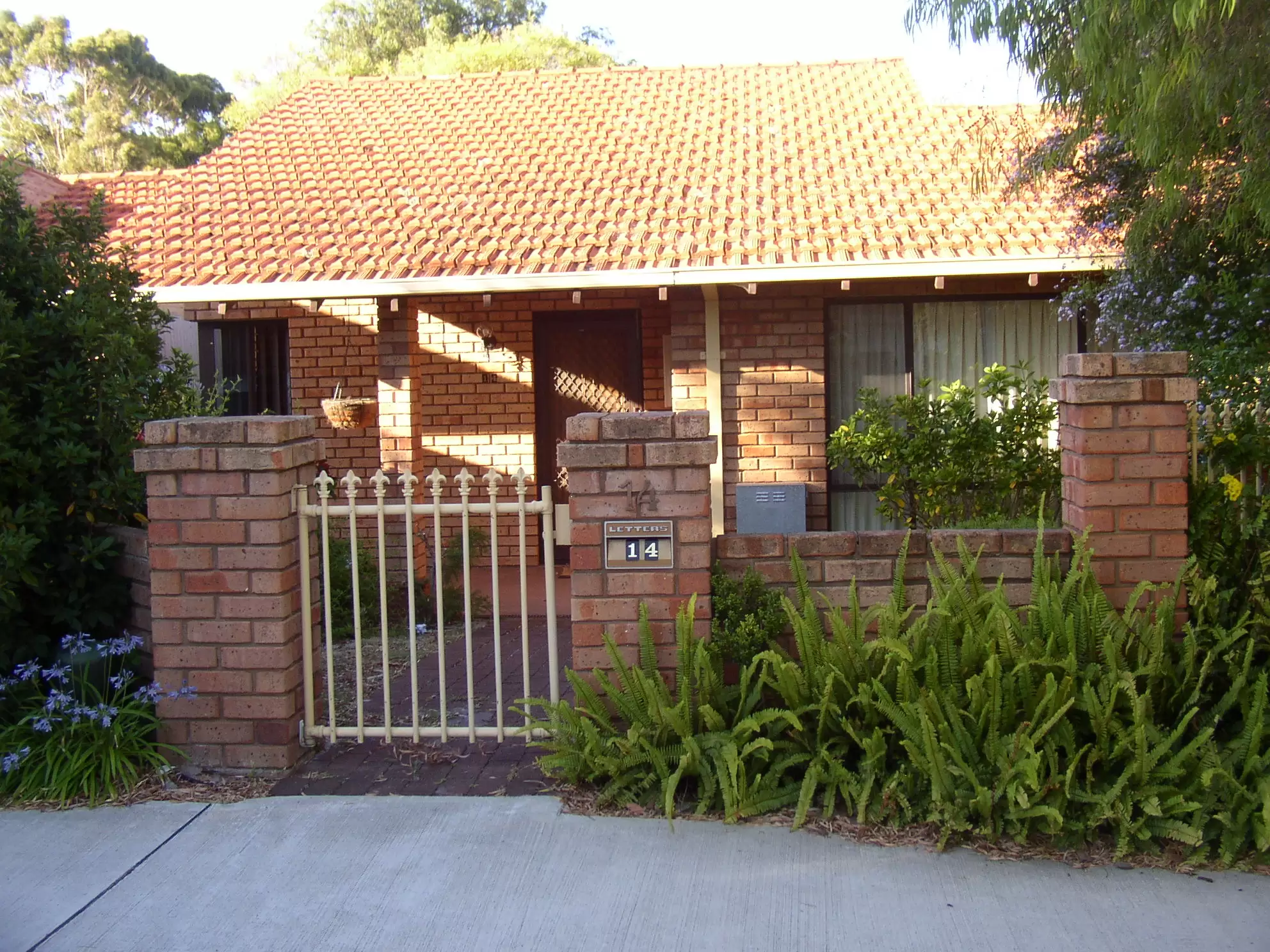 14 Ness Road, Applecross Sold by Peak Central Property Group - image 1