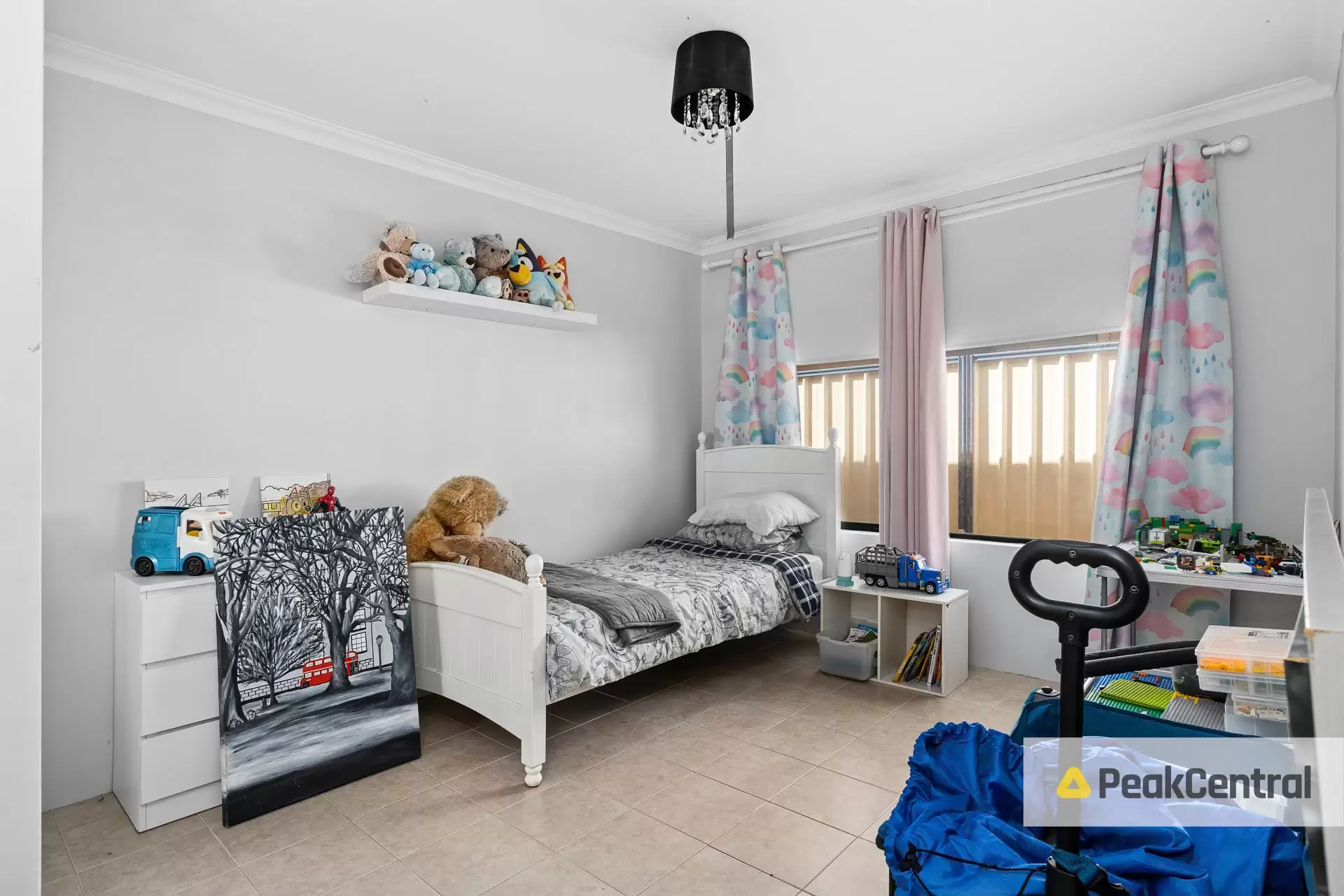 77 Centennial Avenue, Bertram Sold by Peak Central Property Group - image 11