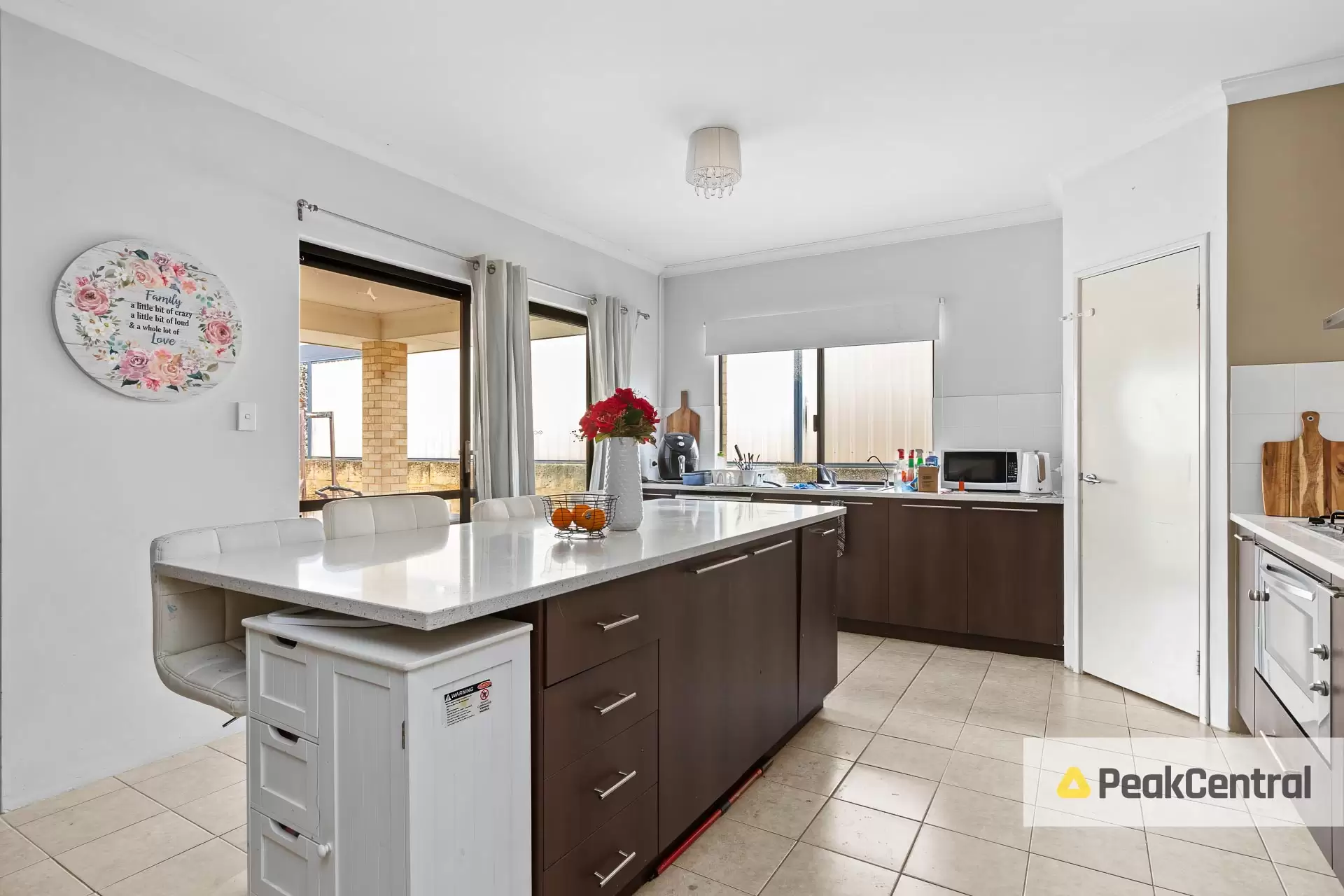 77 Centennial Avenue, Bertram Sold by Peak Central Property Group - image 5
