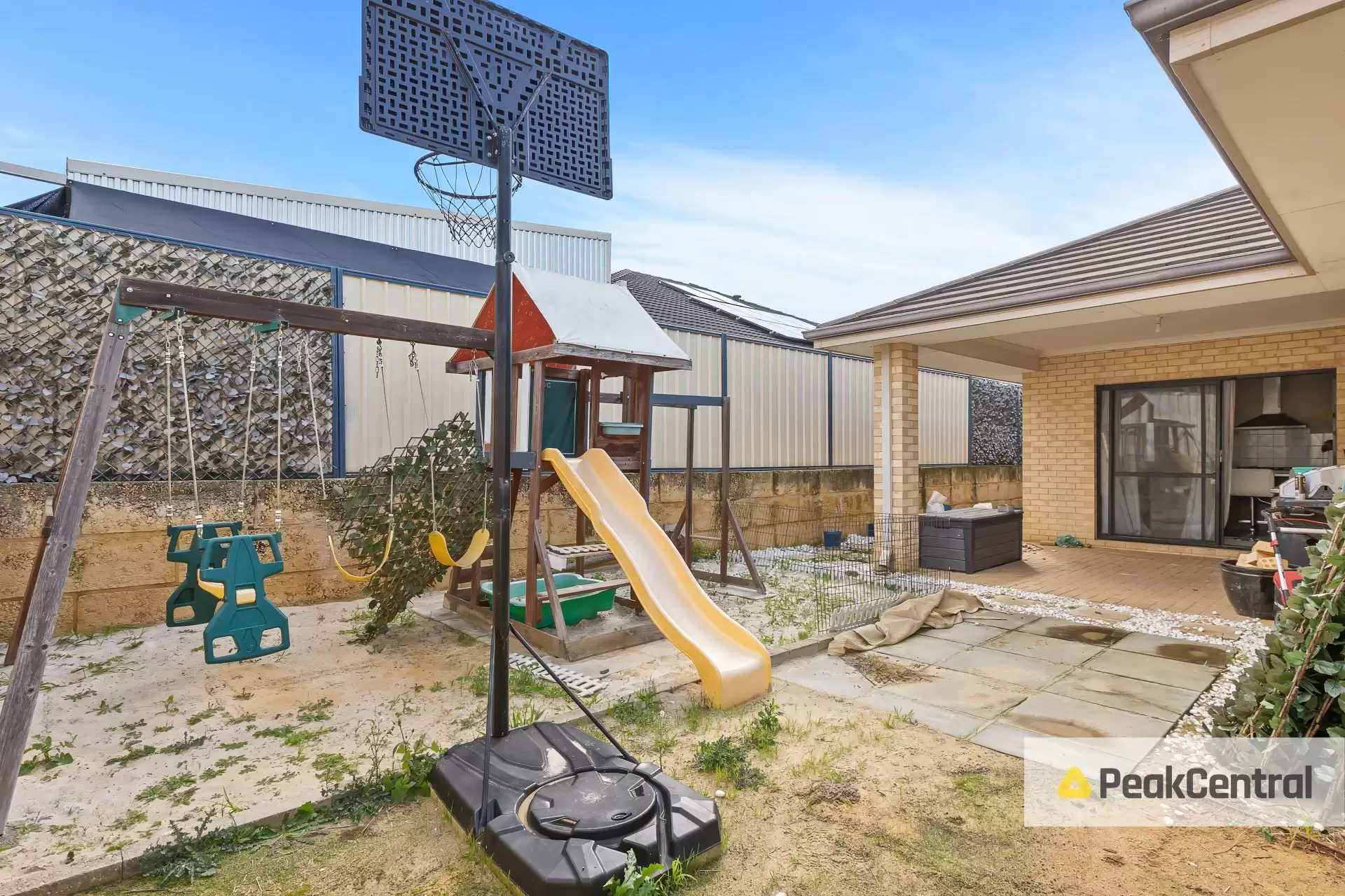 77 Centennial Avenue, Bertram Sold by Peak Central Property Group - image 13