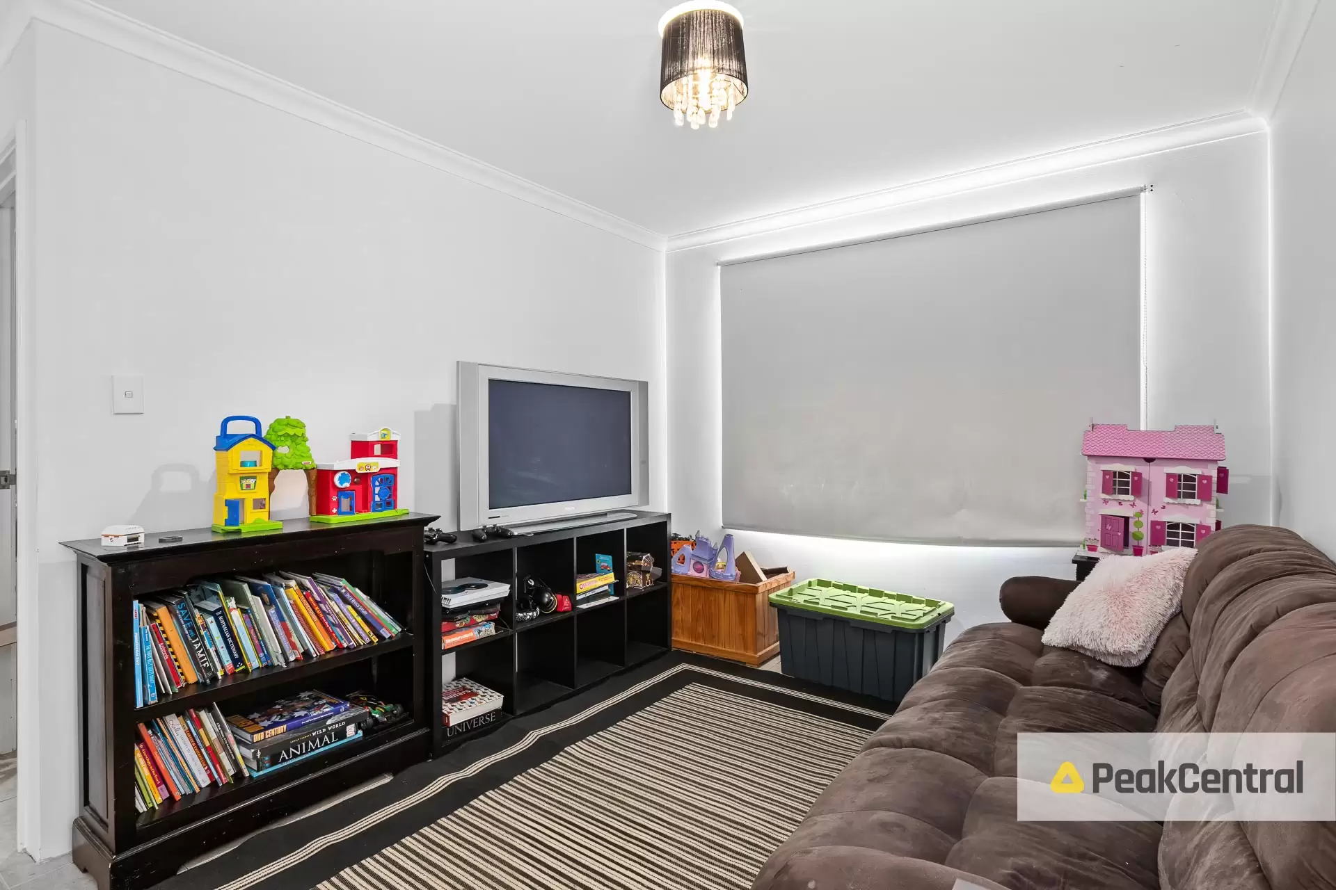 77 Centennial Avenue, Bertram Sold by Peak Central Property Group - image 12