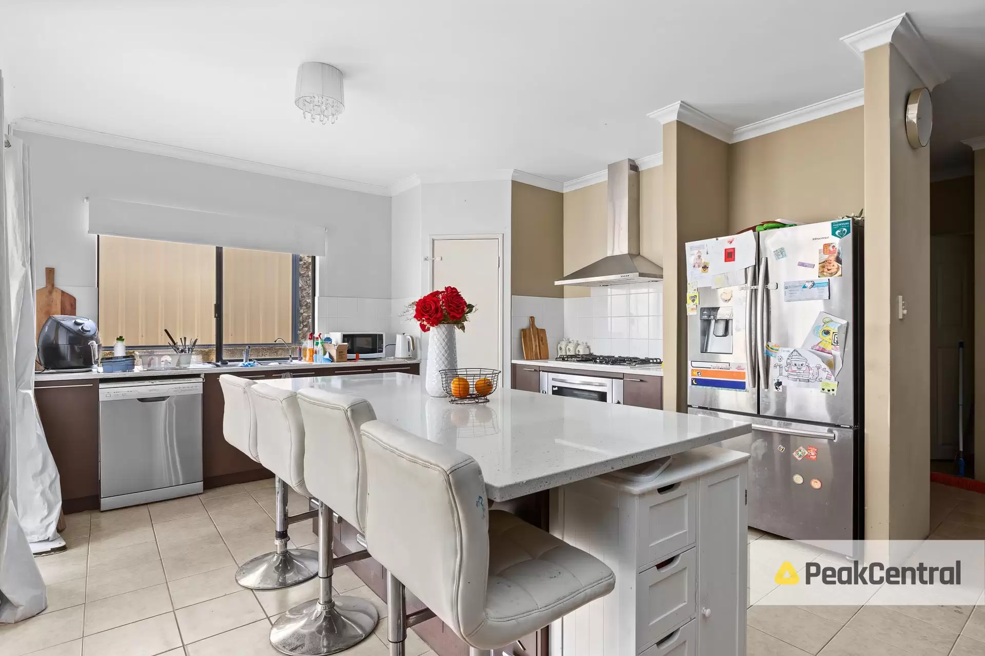 77 Centennial Avenue, Bertram Sold by Peak Central Property Group - image 4