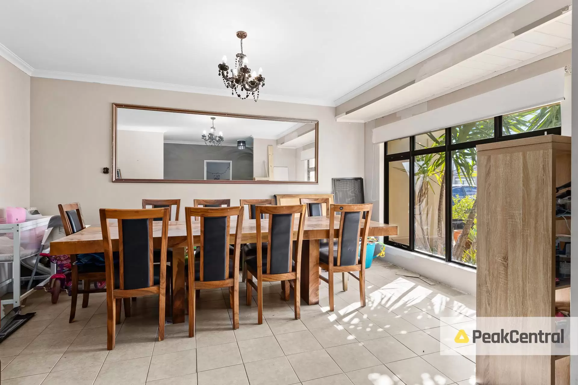 77 Centennial Avenue, Bertram Sold by Peak Central Property Group - image 8