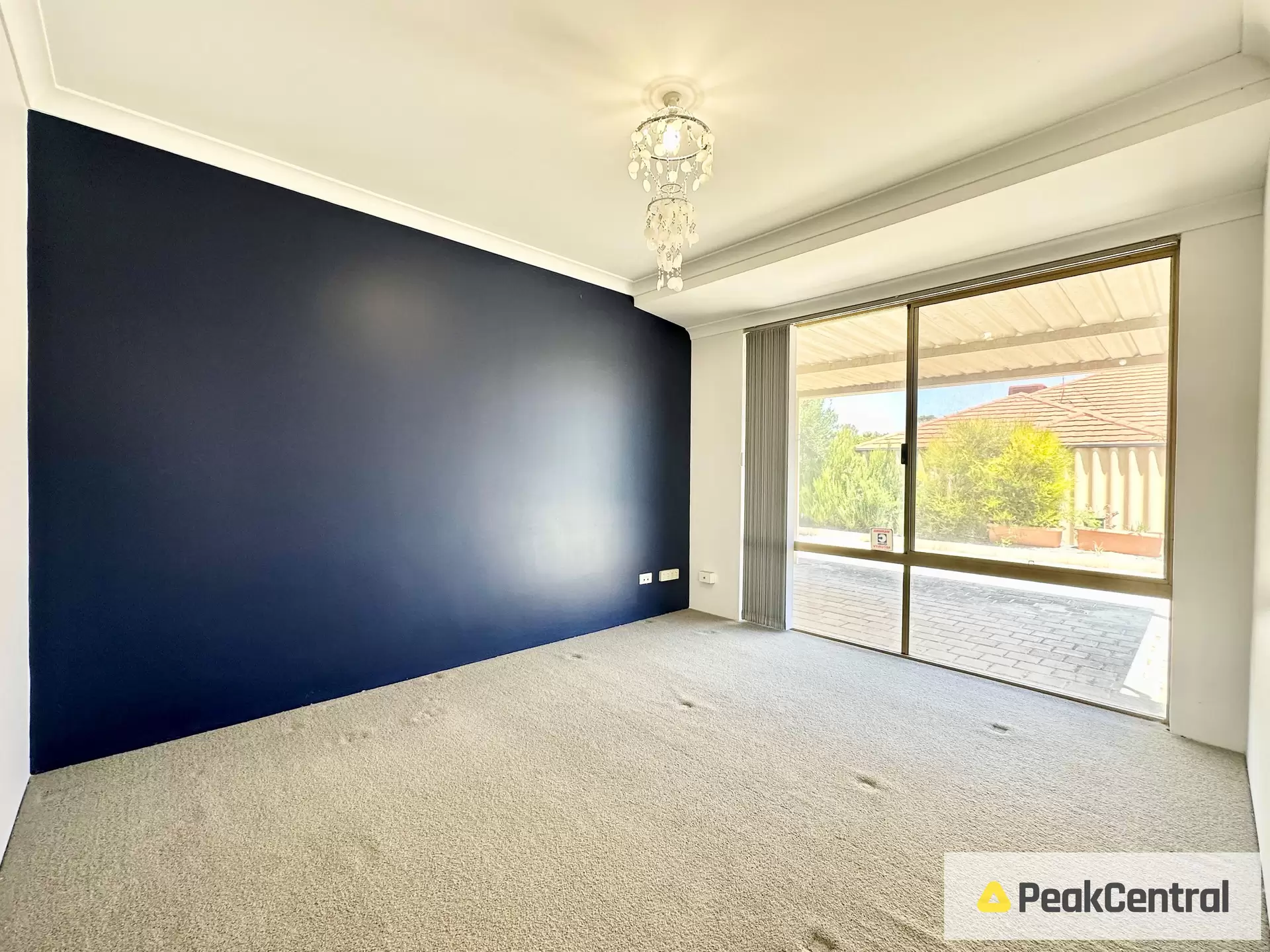 41 Briggs Street, South Lake Sold by Peak Central Property Group - image 1