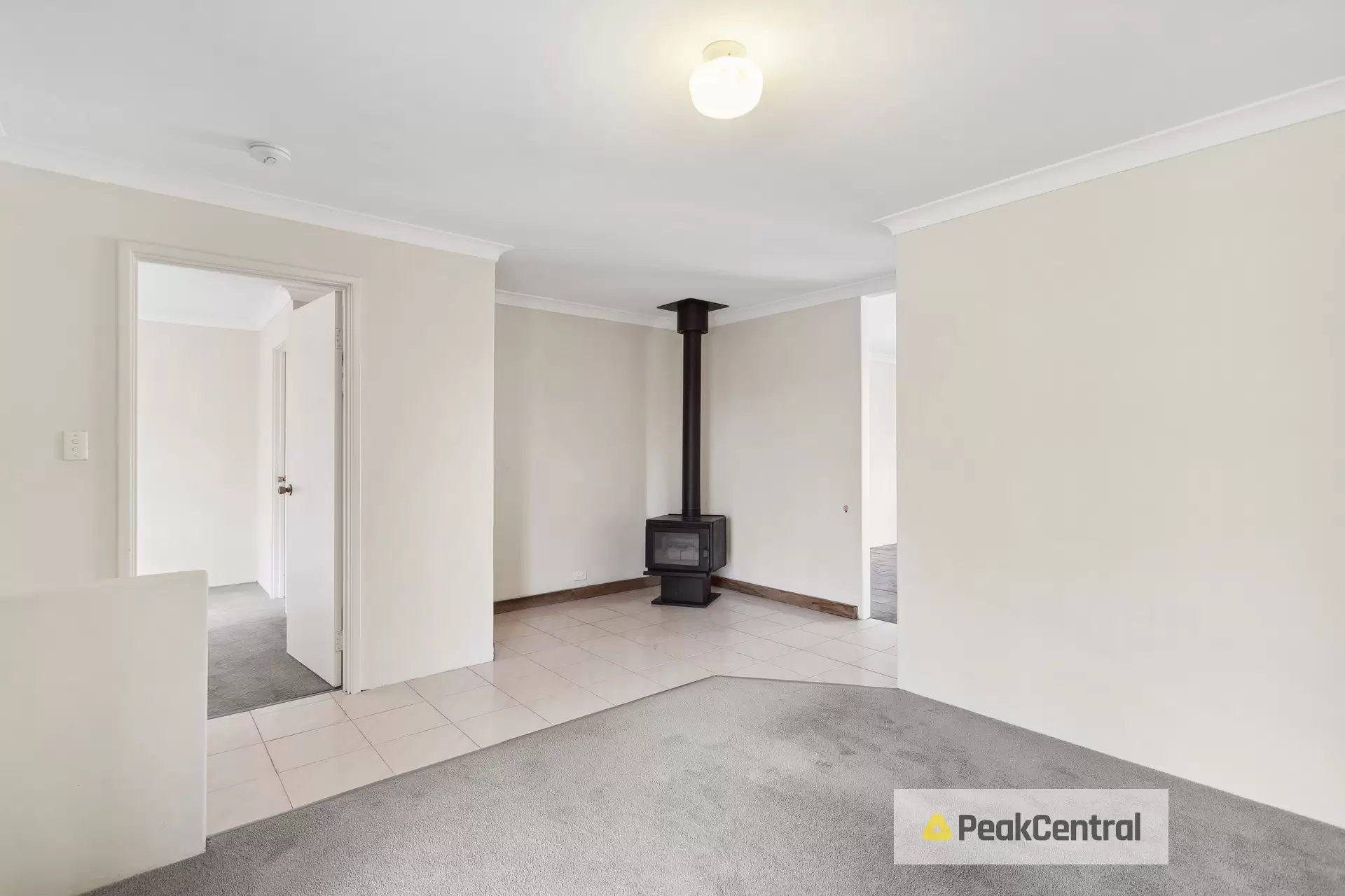 23 Skottowe Parkway, Parmelia Sold by Peak Central Property Group - image 5