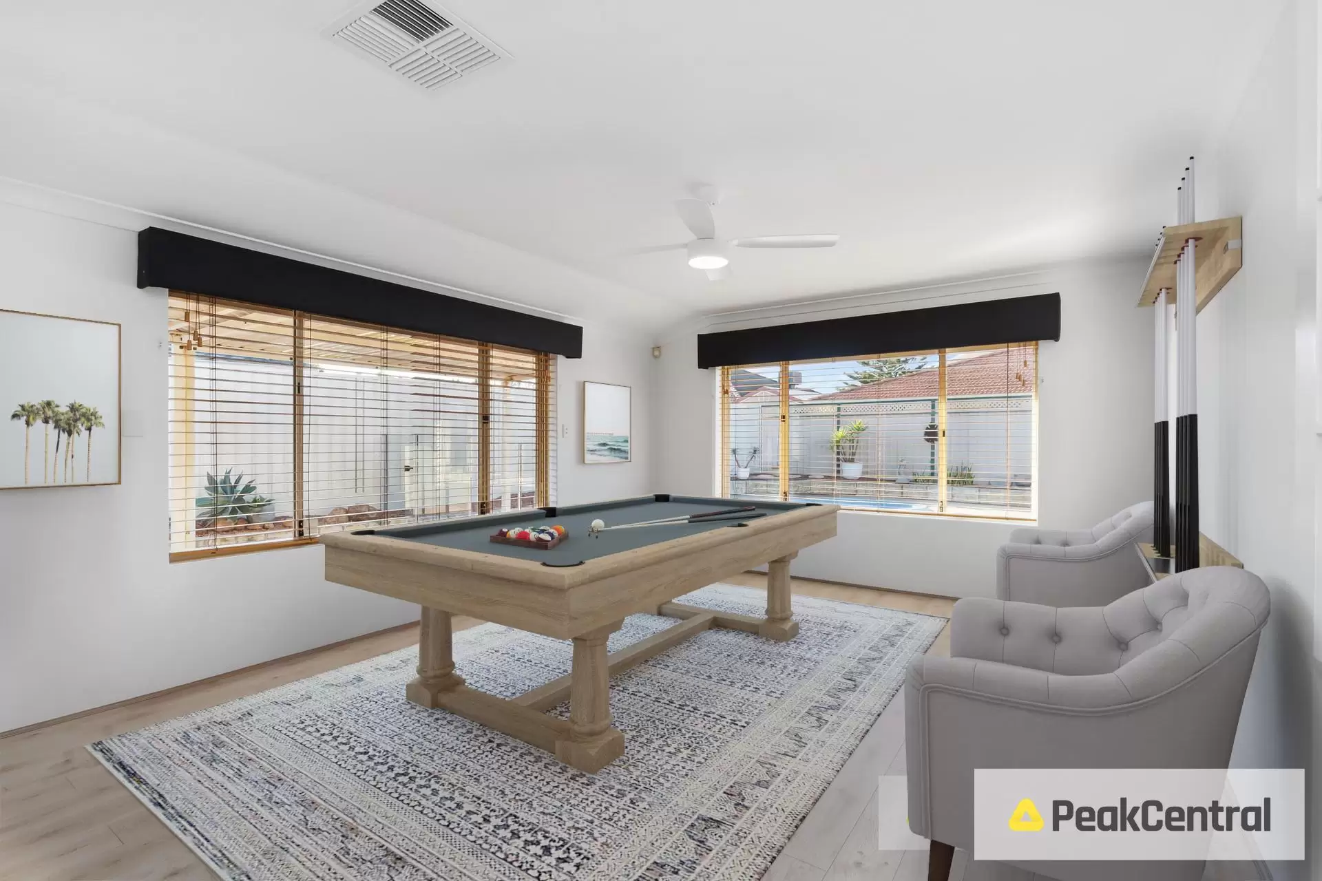 125 Secret Harbour Boulevard, Secret Harbour Sold by Peak Central Property Group - image 4