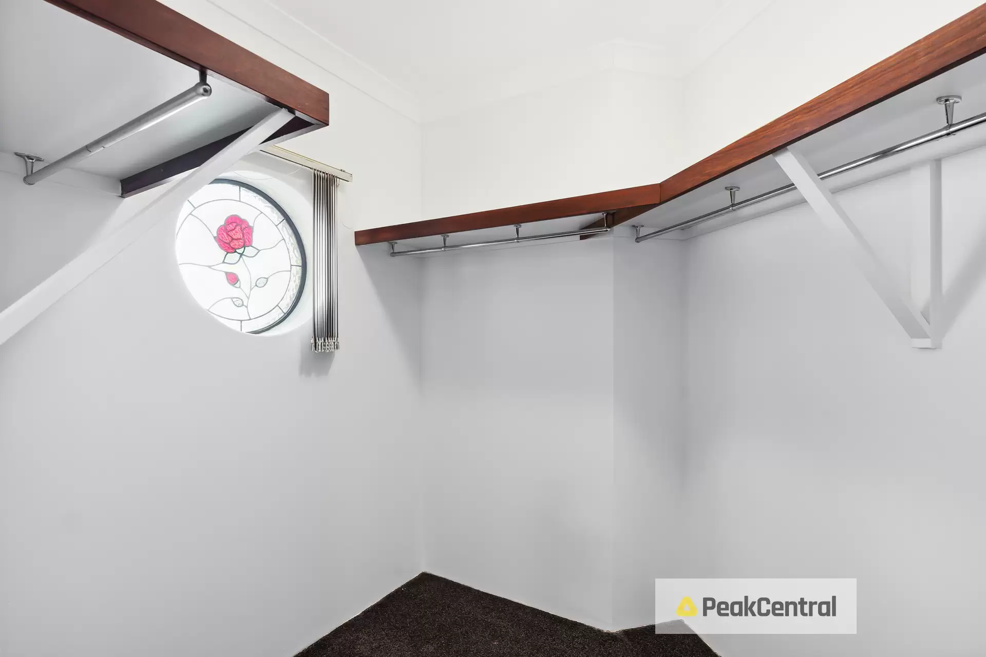 125 Secret Harbour Boulevard, Secret Harbour Sold by Peak Central Property Group - image 16