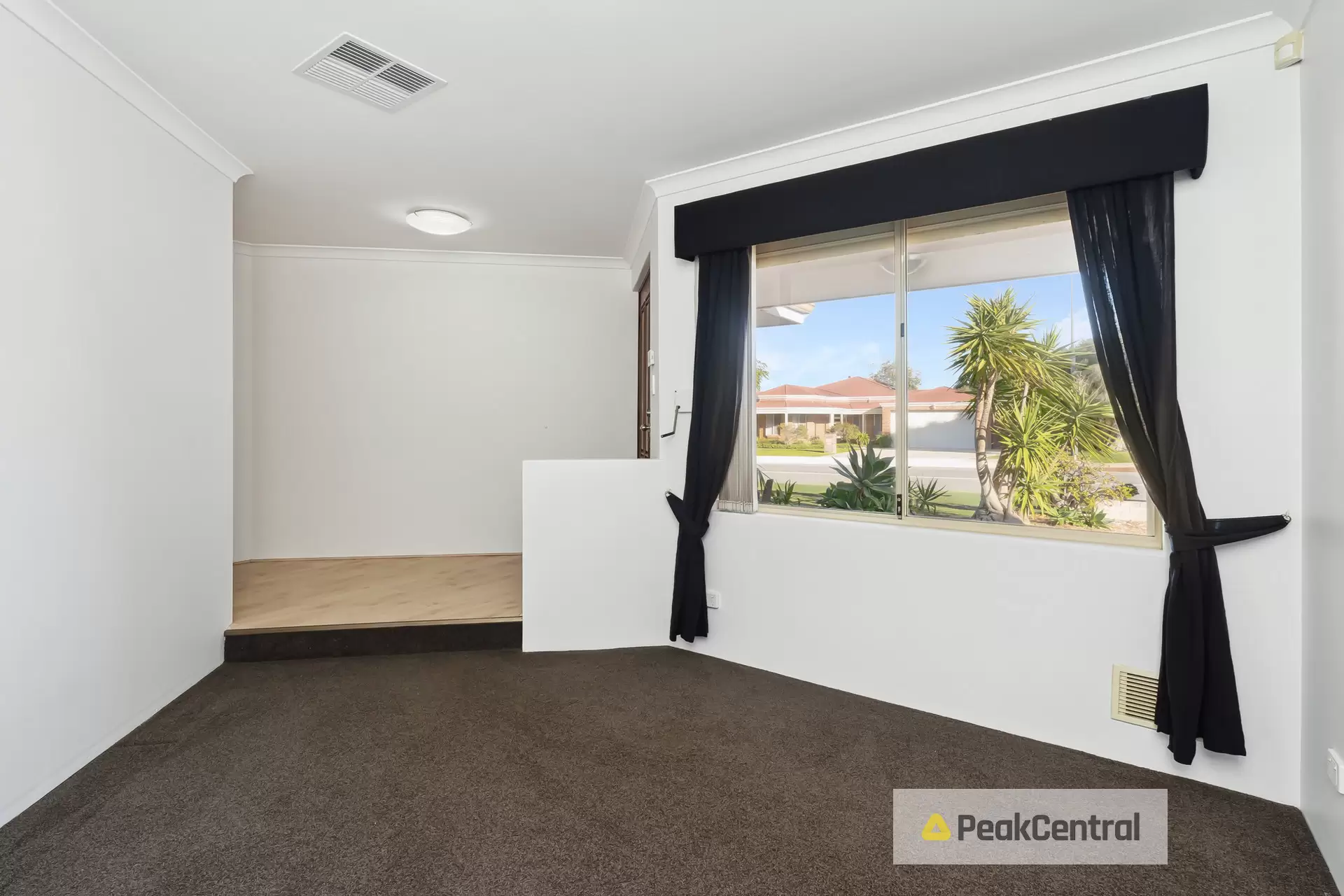 125 Secret Harbour Boulevard, Secret Harbour Sold by Peak Central Property Group - image 8