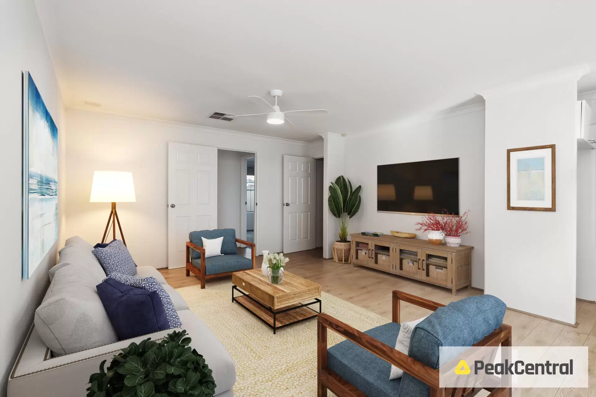 125 Secret Harbour Boulevard, Secret Harbour Sold by Peak Central Property Group - image 5