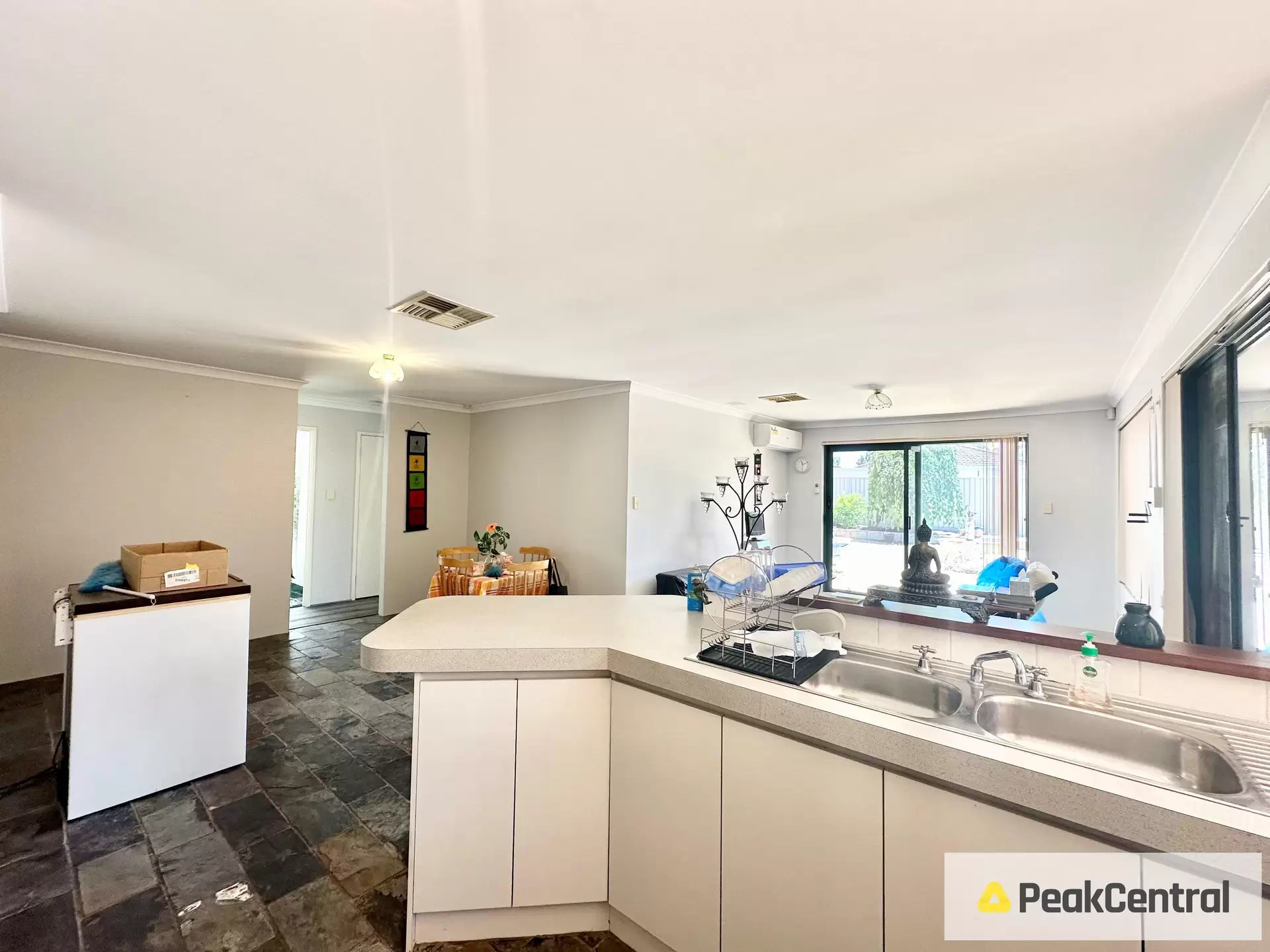 114 Lydon Boulevard, Atwell Sold by Peak Central Property Group - image 1