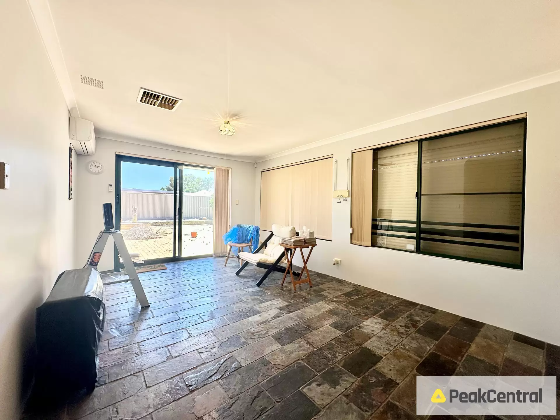 114 Lydon Boulevard, Atwell Sold by Peak Central Property Group - image 1