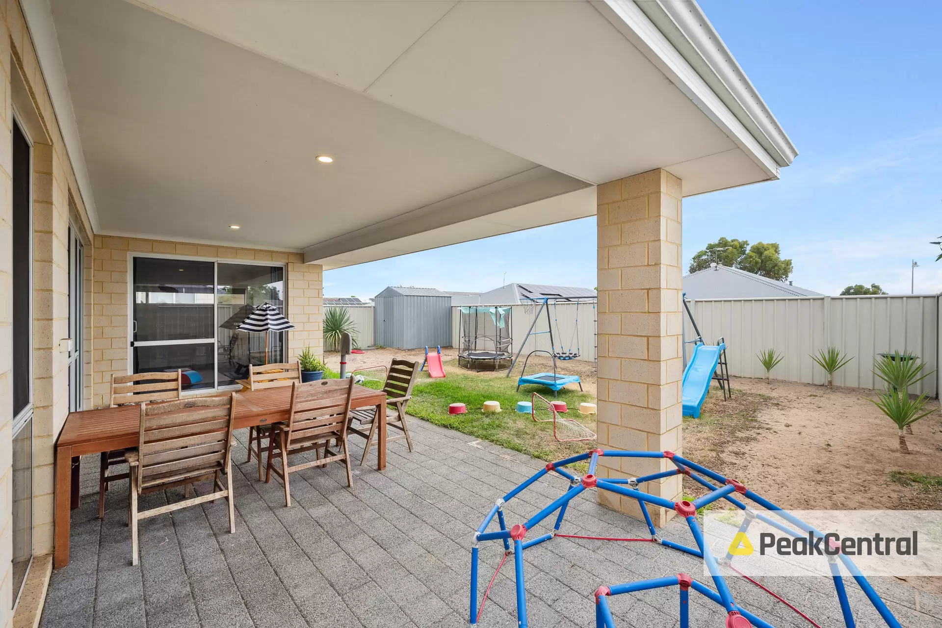 12 Barnong Road, Golden Bay Sold by Peak Central Property Group - image 12