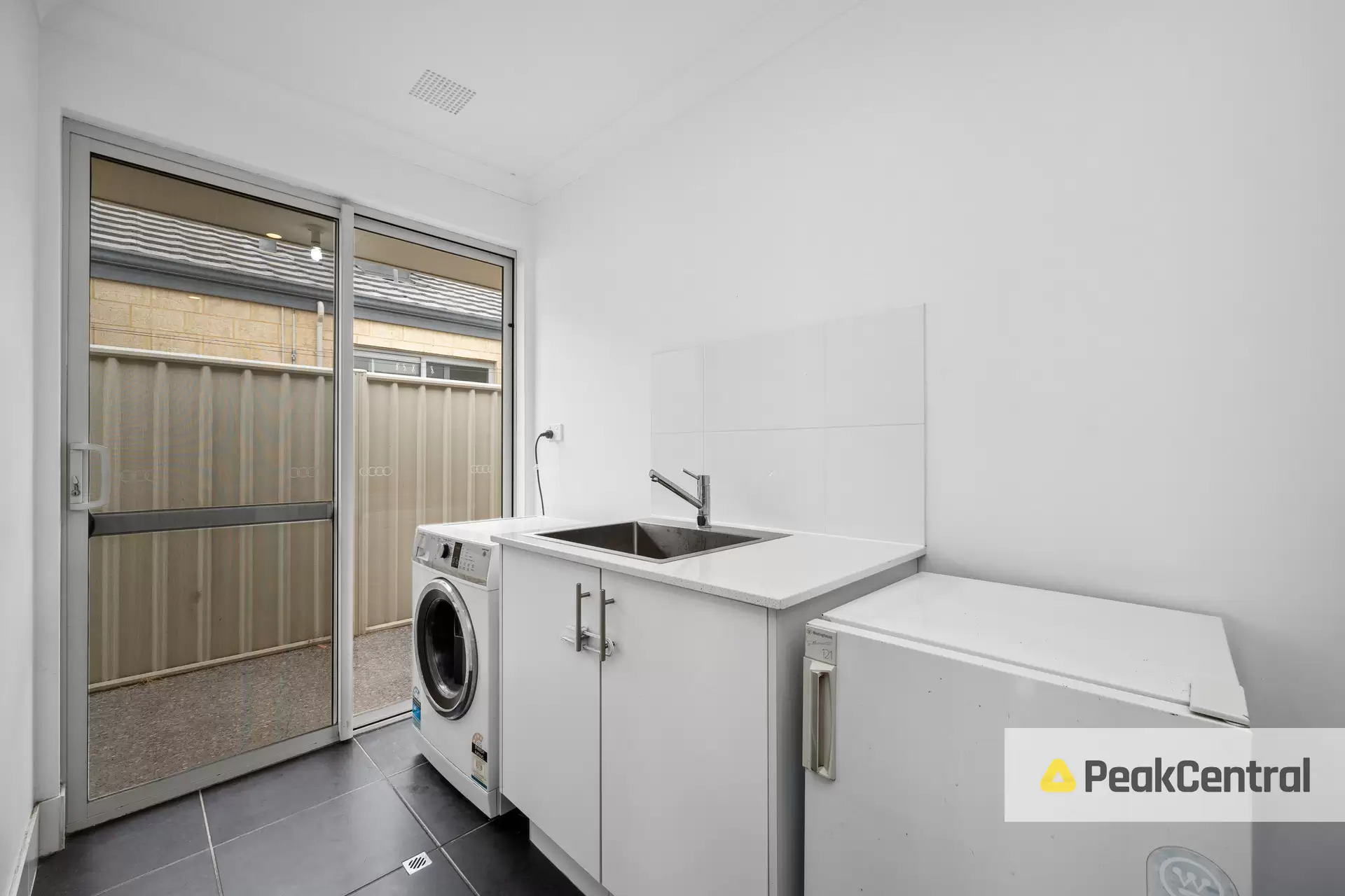 12 Barnong Road, Golden Bay Sold by Peak Central Property Group - image 11