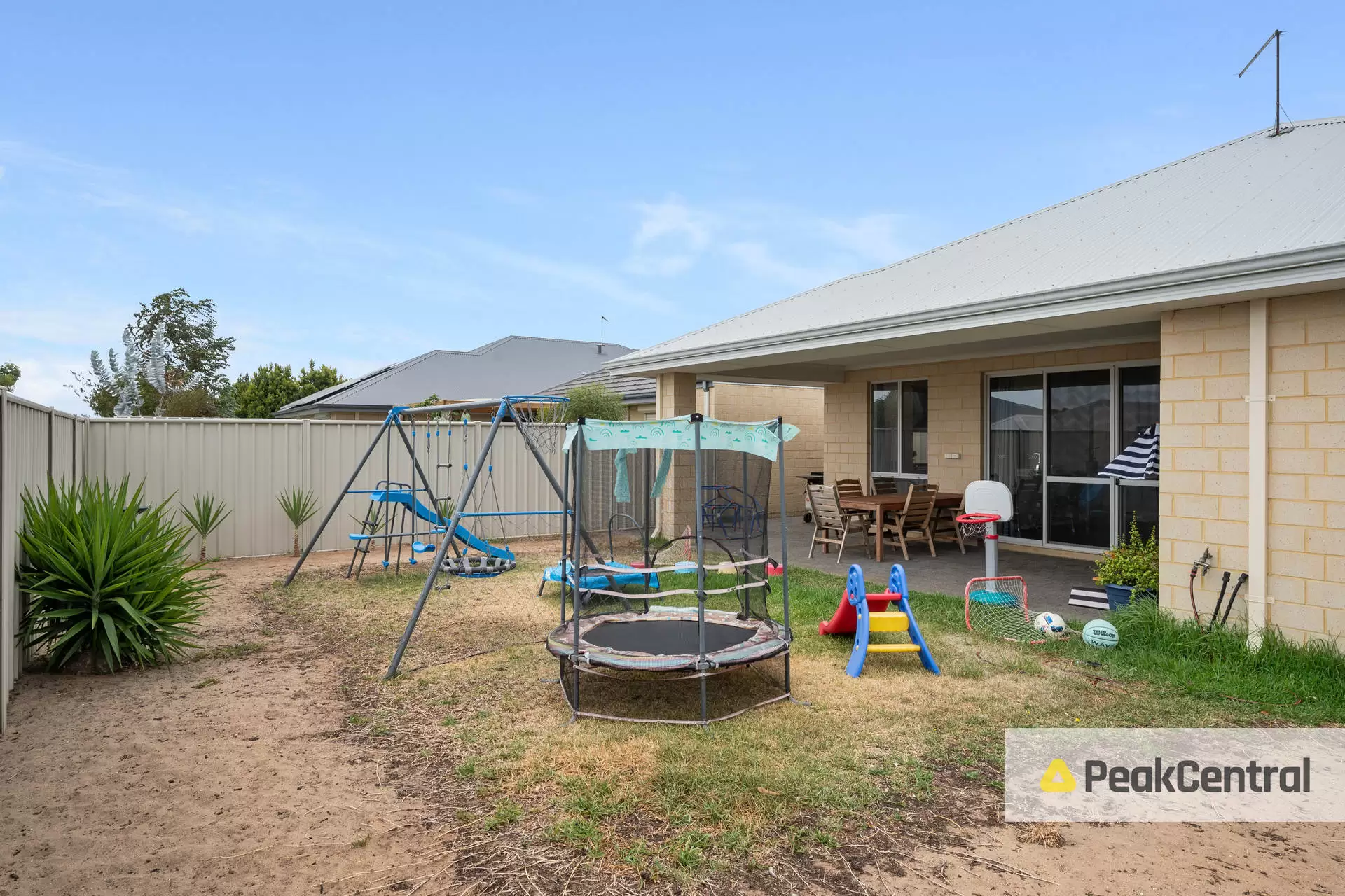 12 Barnong Road, Golden Bay Sold by Peak Central Property Group - image 13