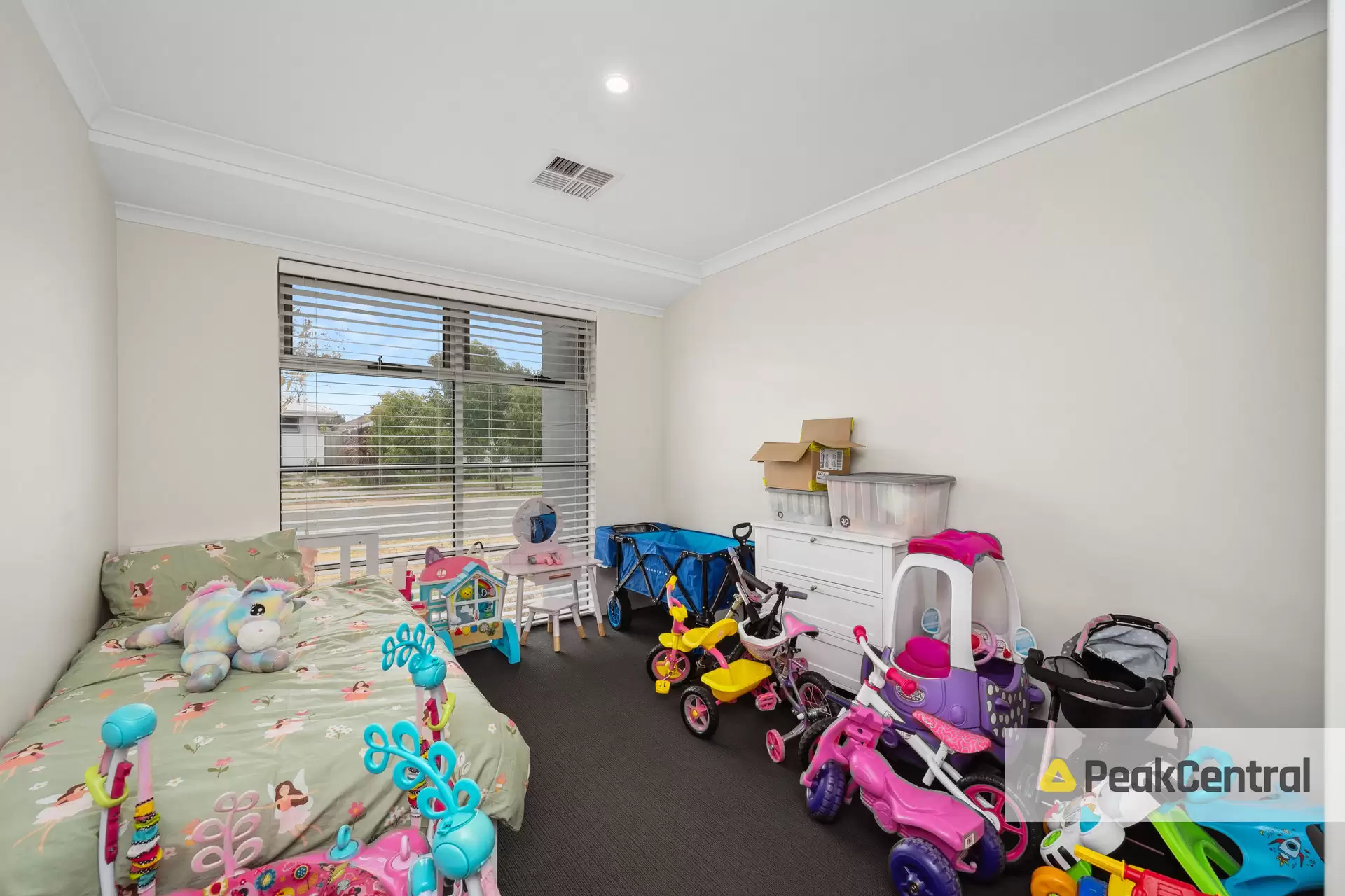 12 Barnong Road, Golden Bay Sold by Peak Central Property Group - image 15