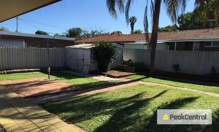 19 Hinkler Street, Kenwick Sold by Peak Central Property Group - image 10