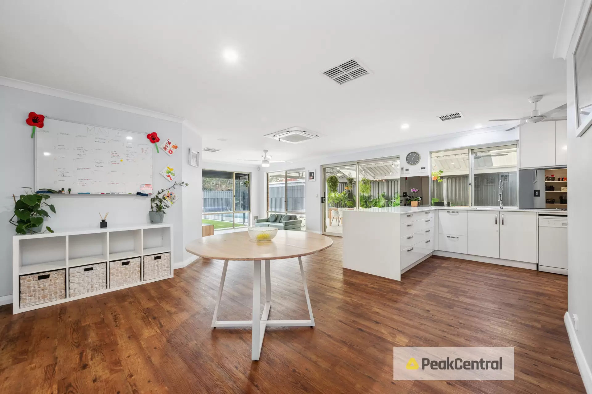 8 Okehampton Road, Warnbro Sold by Peak Central Property Group - image 8