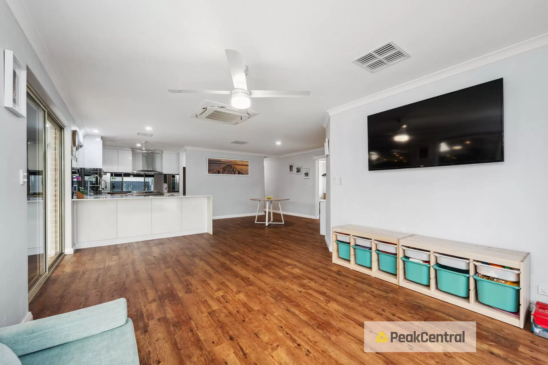 8 Okehampton Road, Warnbro Sold by Peak Central Property Group - image 11