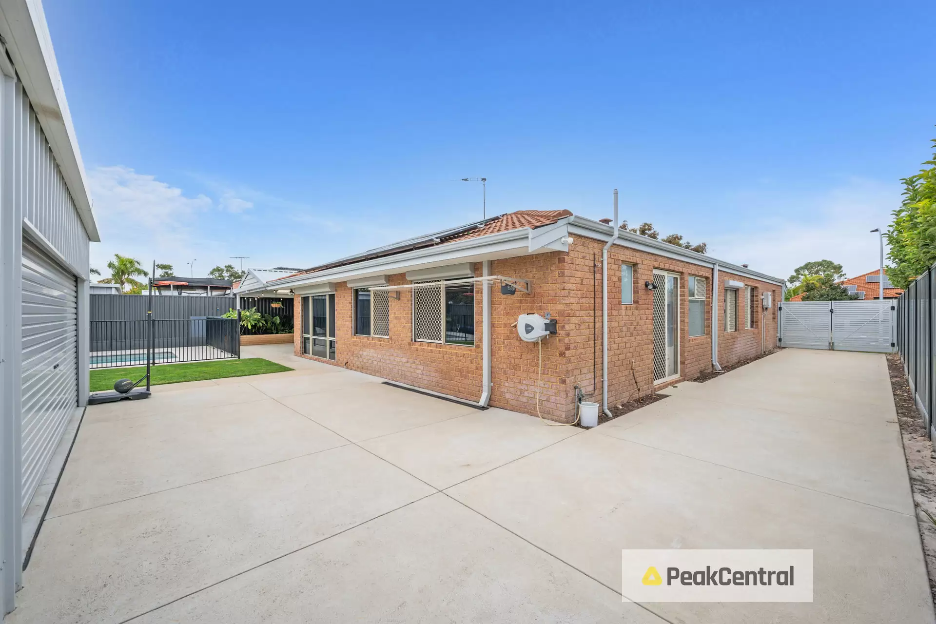 8 Okehampton Road, Warnbro Sold by Peak Central Property Group - image 29