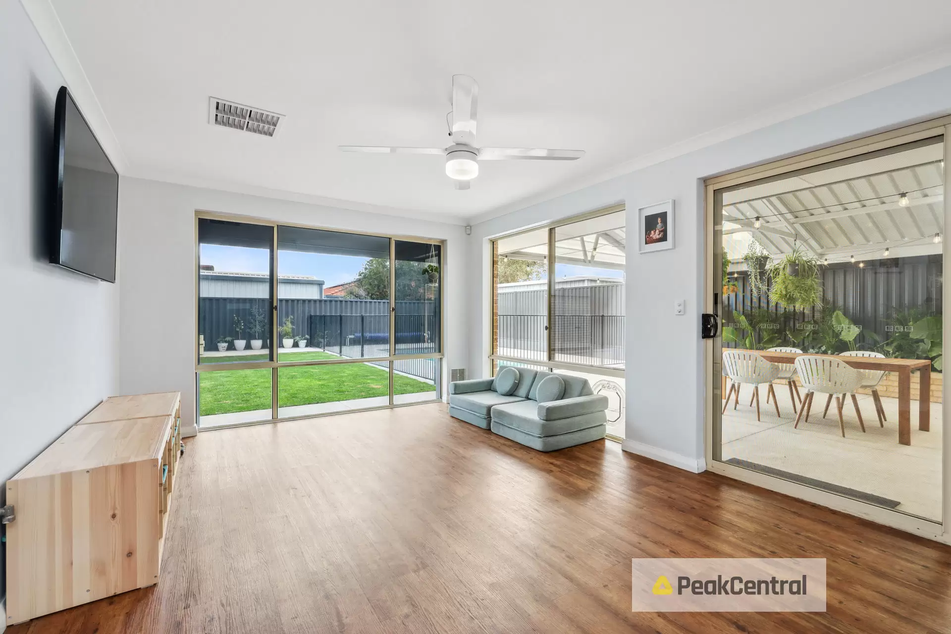 8 Okehampton Road, Warnbro Sold by Peak Central Property Group - image 3