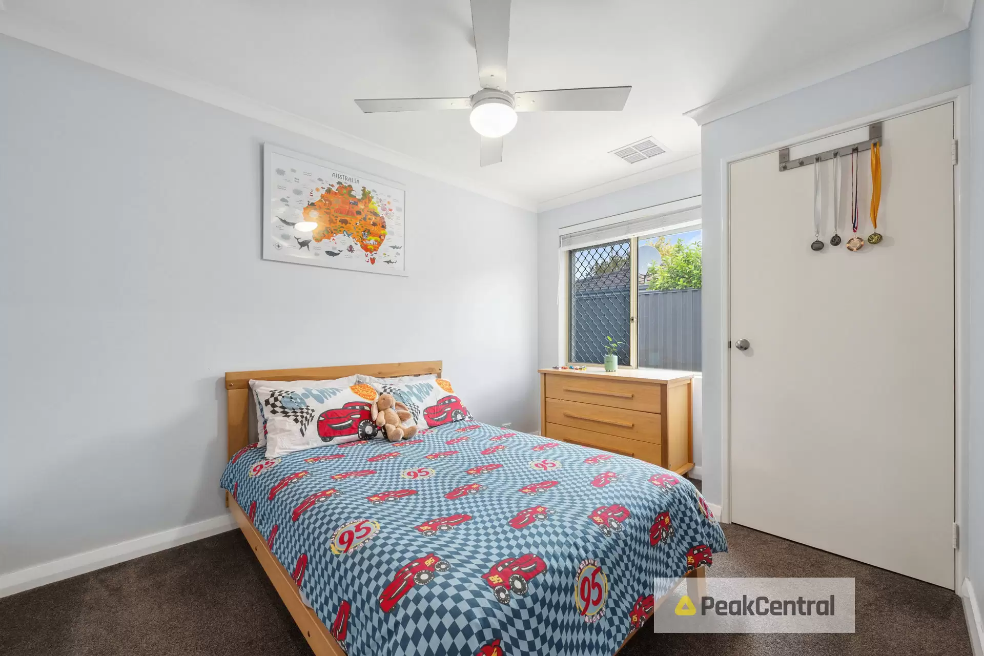 8 Okehampton Road, Warnbro Sold by Peak Central Property Group - image 16