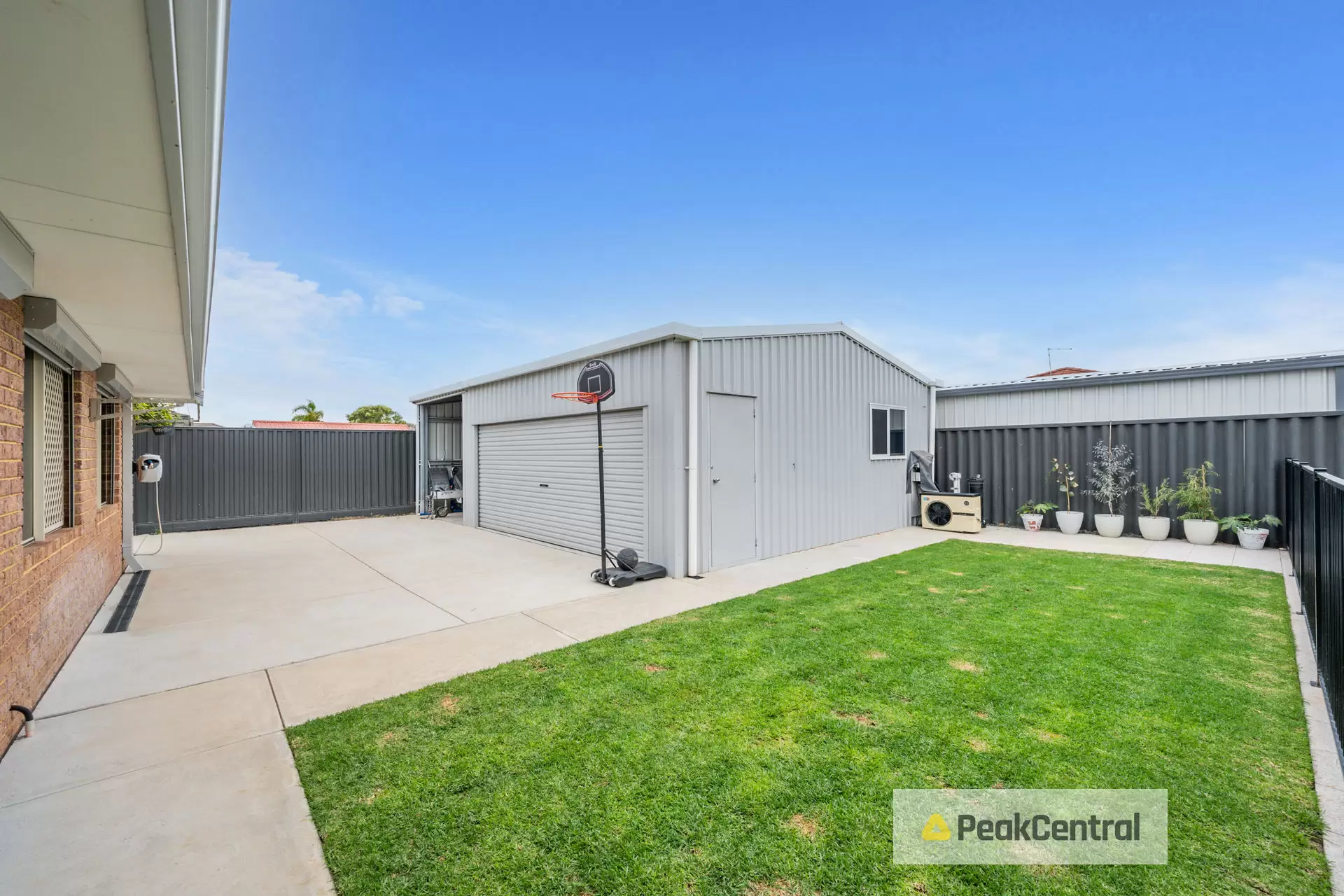 8 Okehampton Road, Warnbro Sold by Peak Central Property Group - image 4