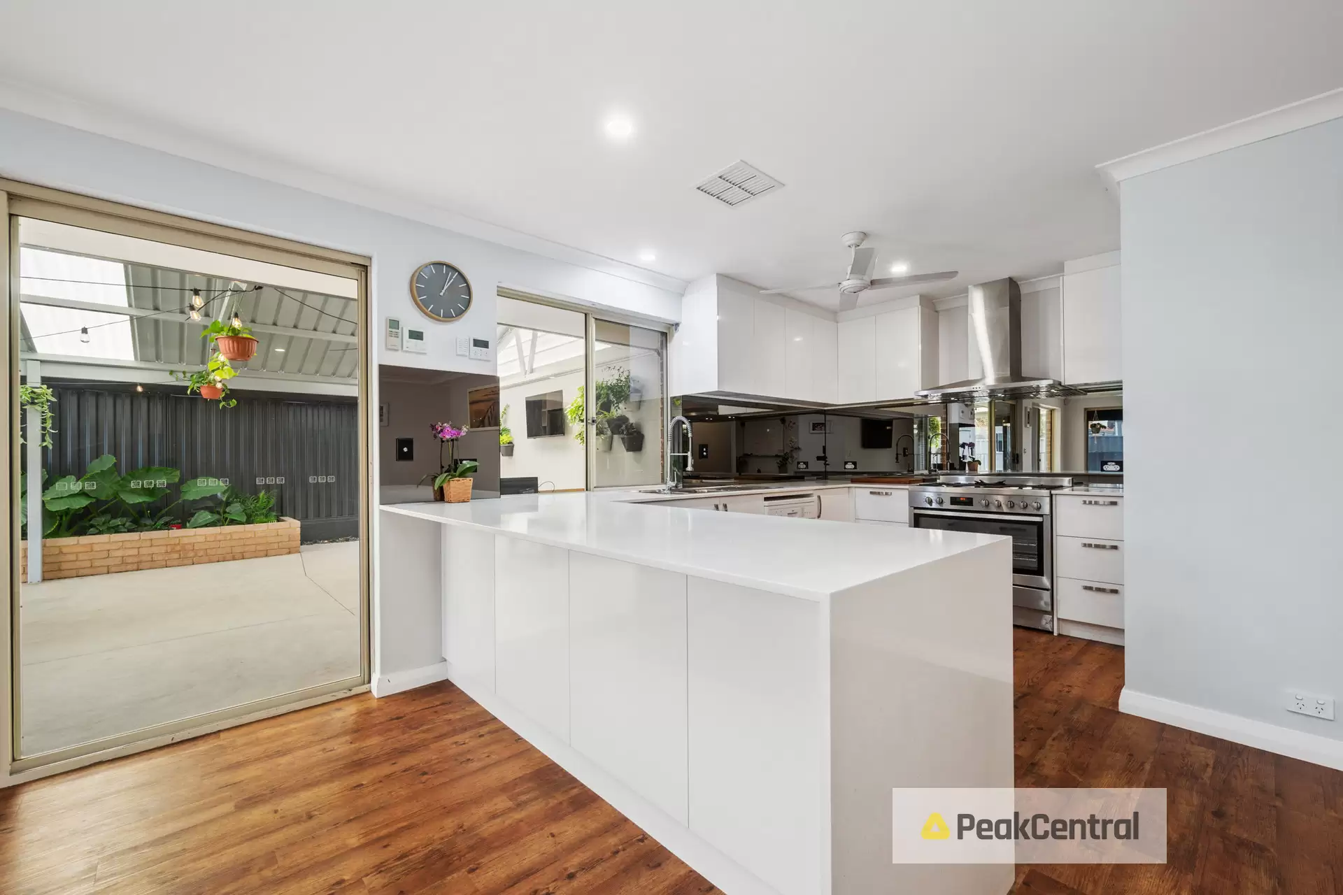 8 Okehampton Road, Warnbro Sold by Peak Central Property Group - image 10