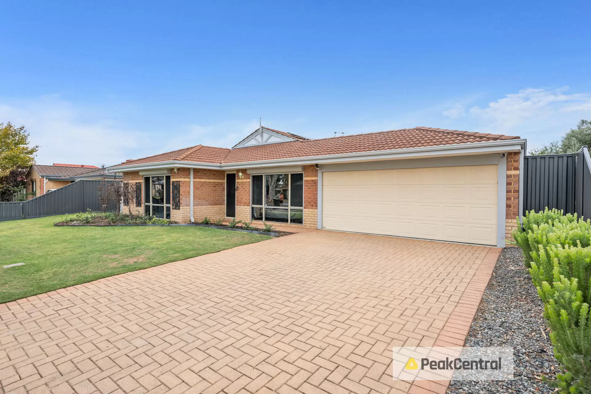 8 Okehampton Road, Warnbro Sold by Peak Central Property Group - image 28